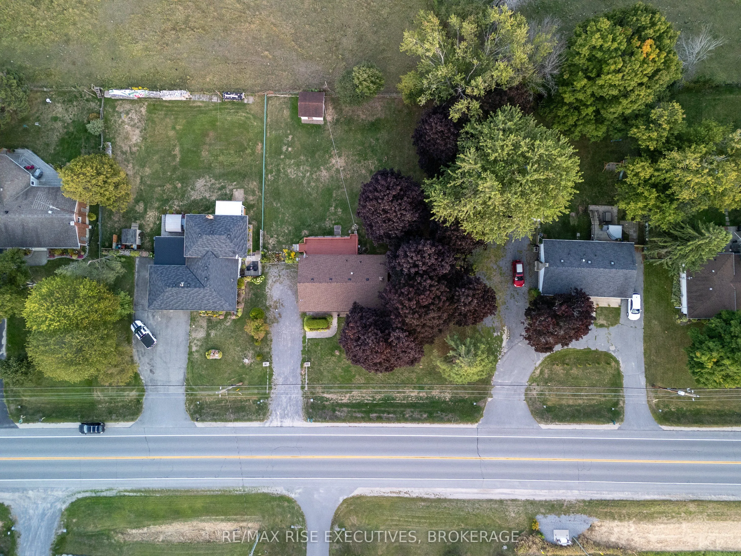 2212 Battersea Road