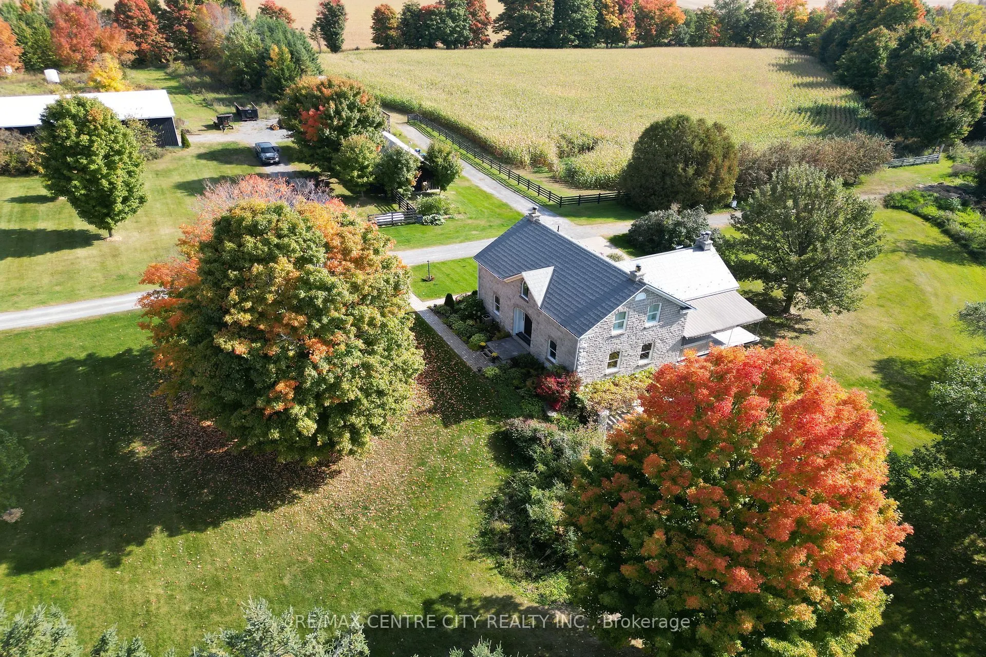 3000/29 Roger Stevens Drive