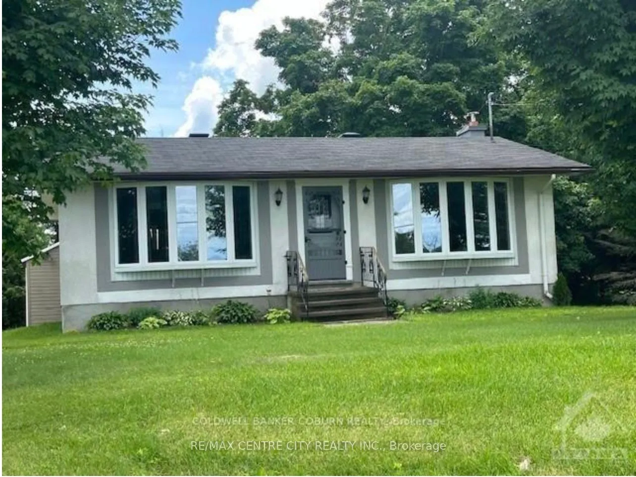 3000/29 Roger Stevens Drive