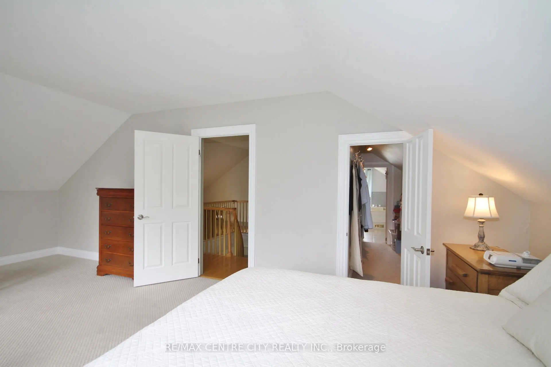 3000/29 Roger Stevens Drive