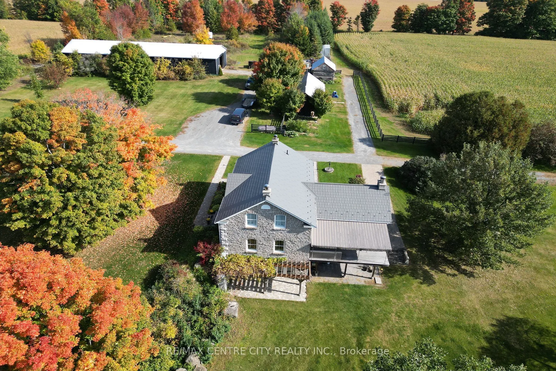 3000/29 Roger Stevens Drive