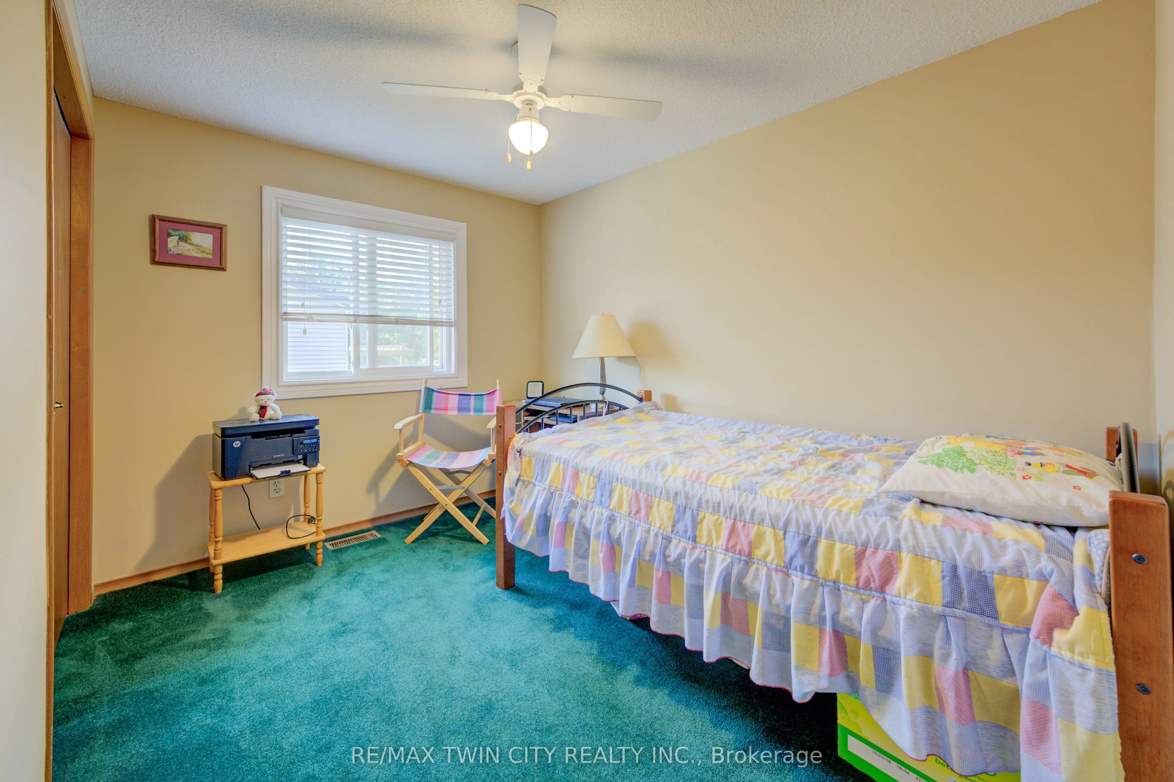 489 Northlake Drive