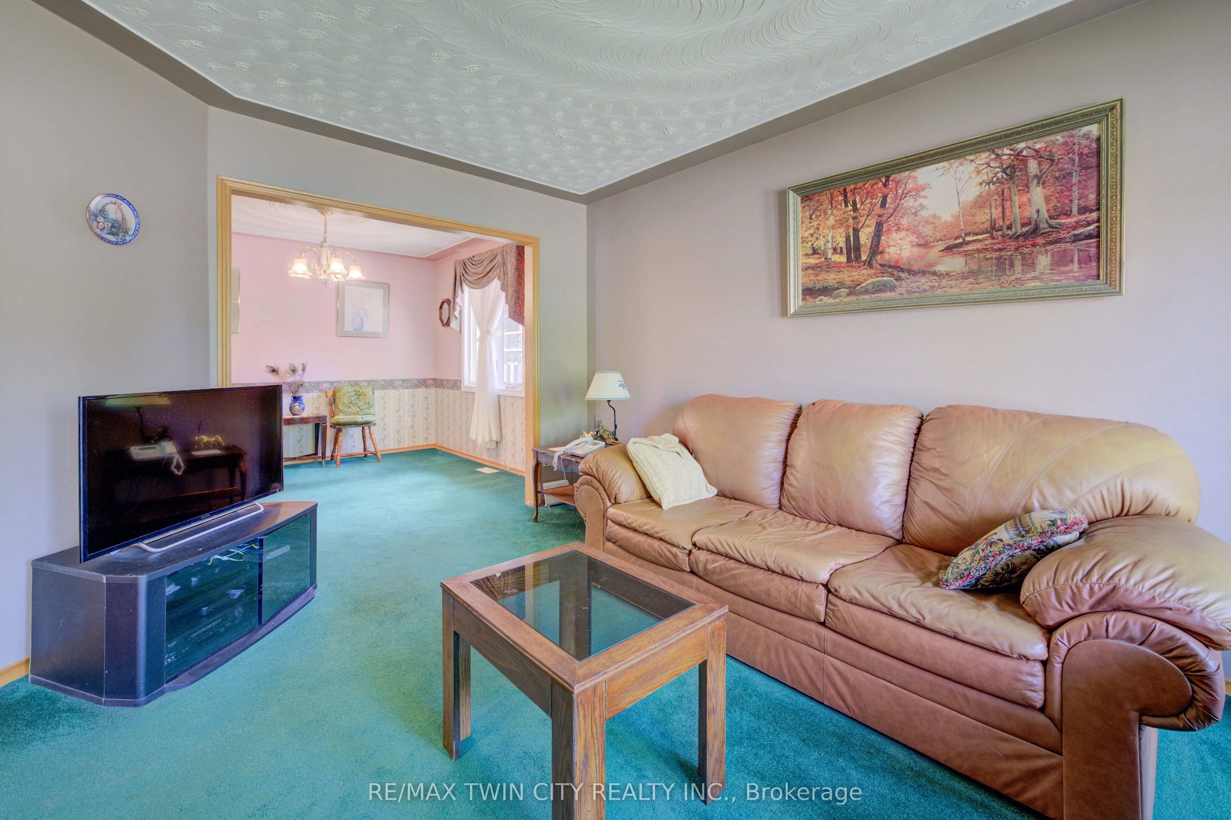 489 Northlake Drive