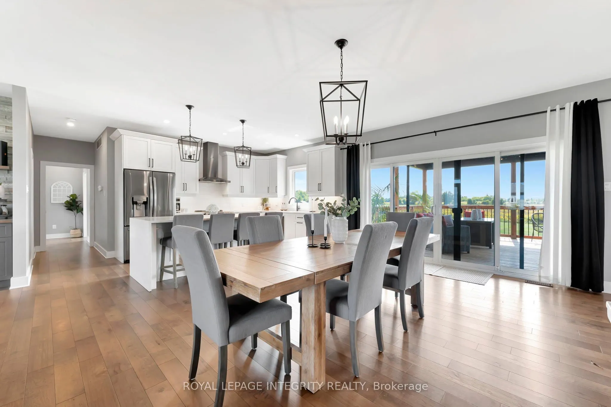 2210 Maple Forest Drive