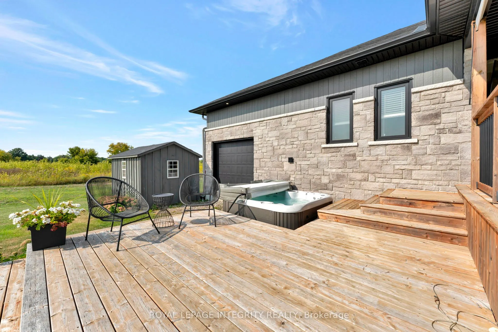 2210 Maple Forest Drive
