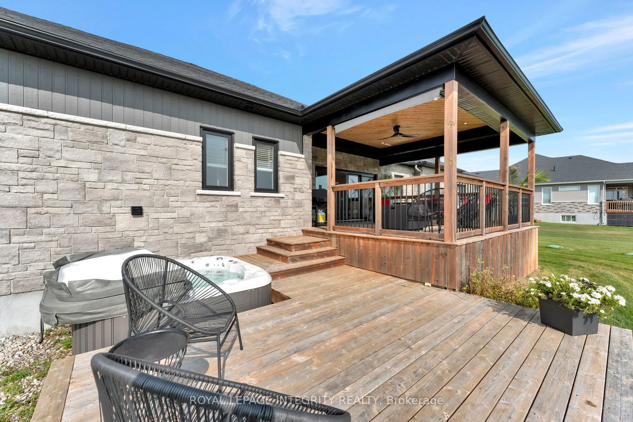 2210 Maple Forest Drive