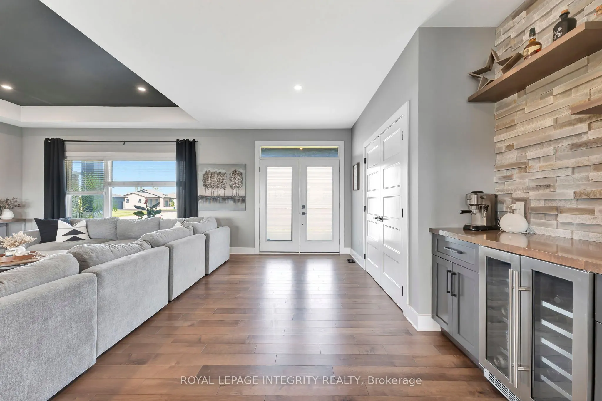 2210 Maple Forest Drive