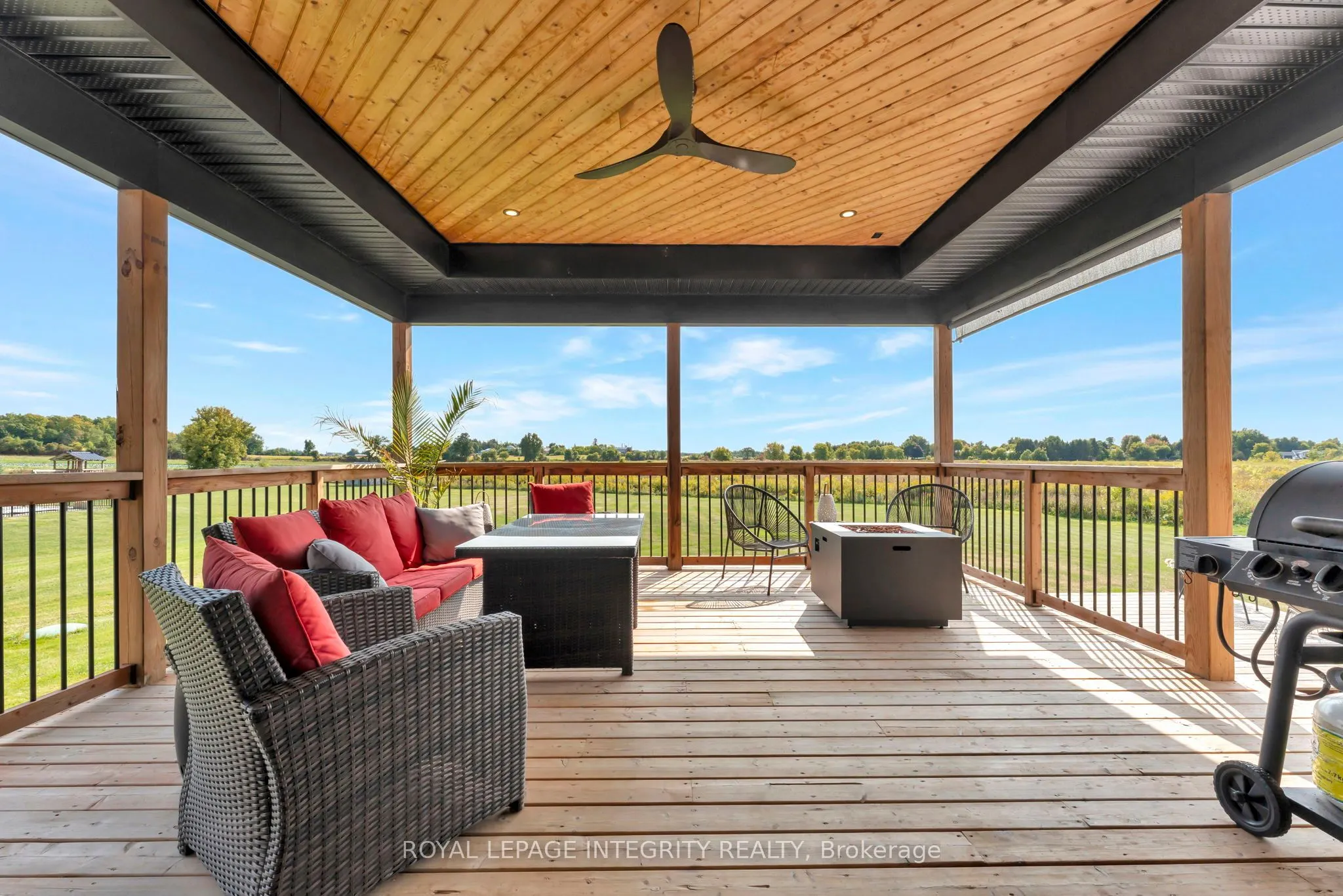 2210 Maple Forest Drive