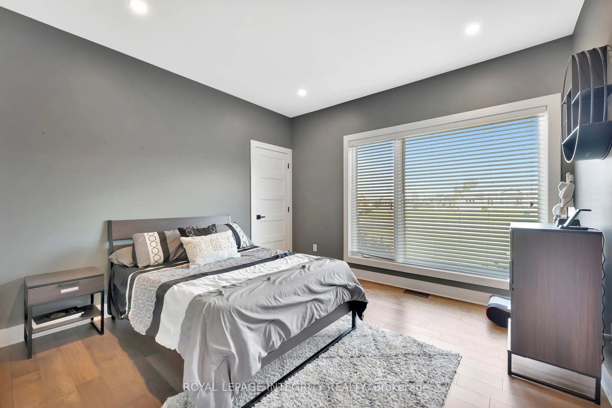 2210 Maple Forest Drive
