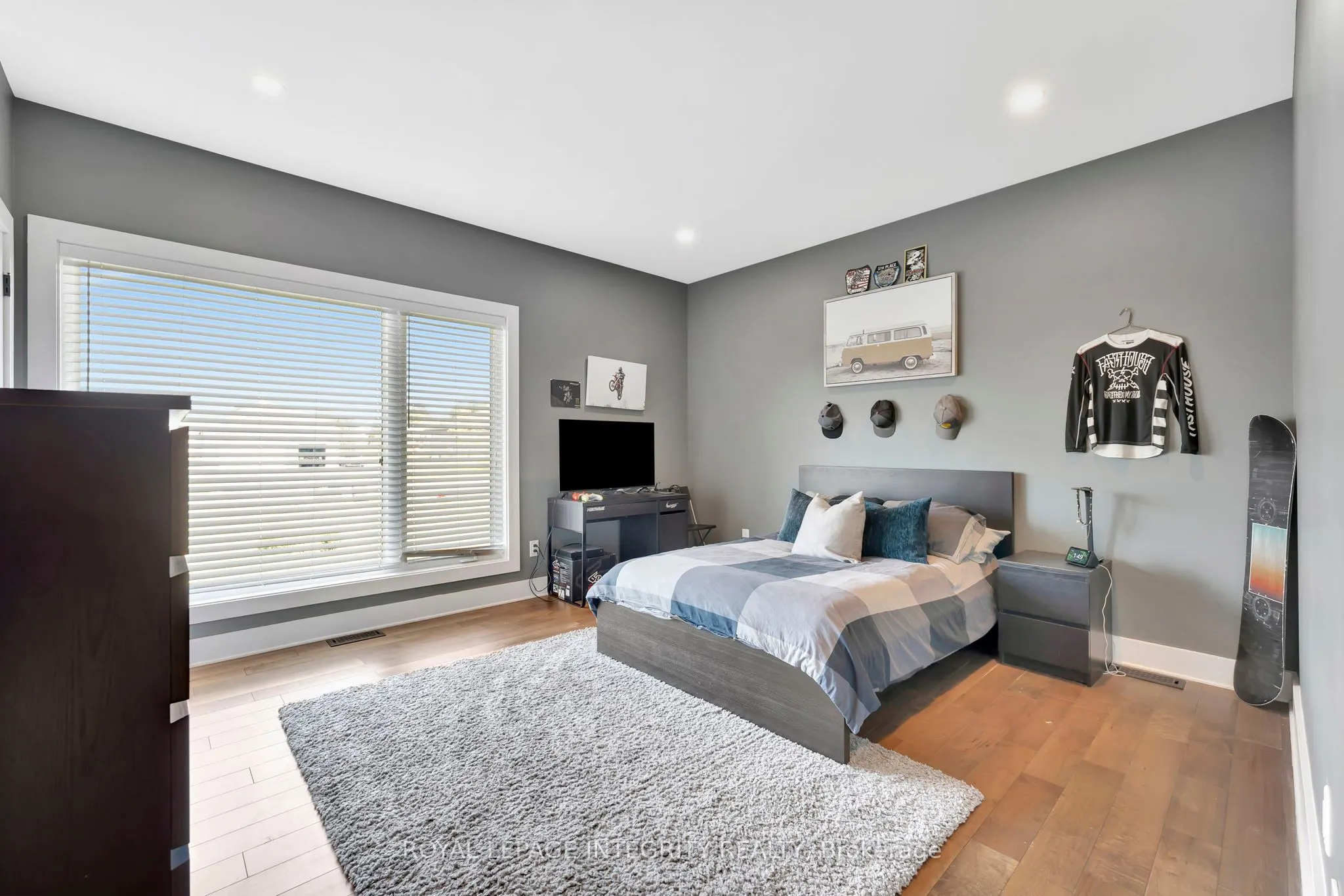 2210 Maple Forest Drive