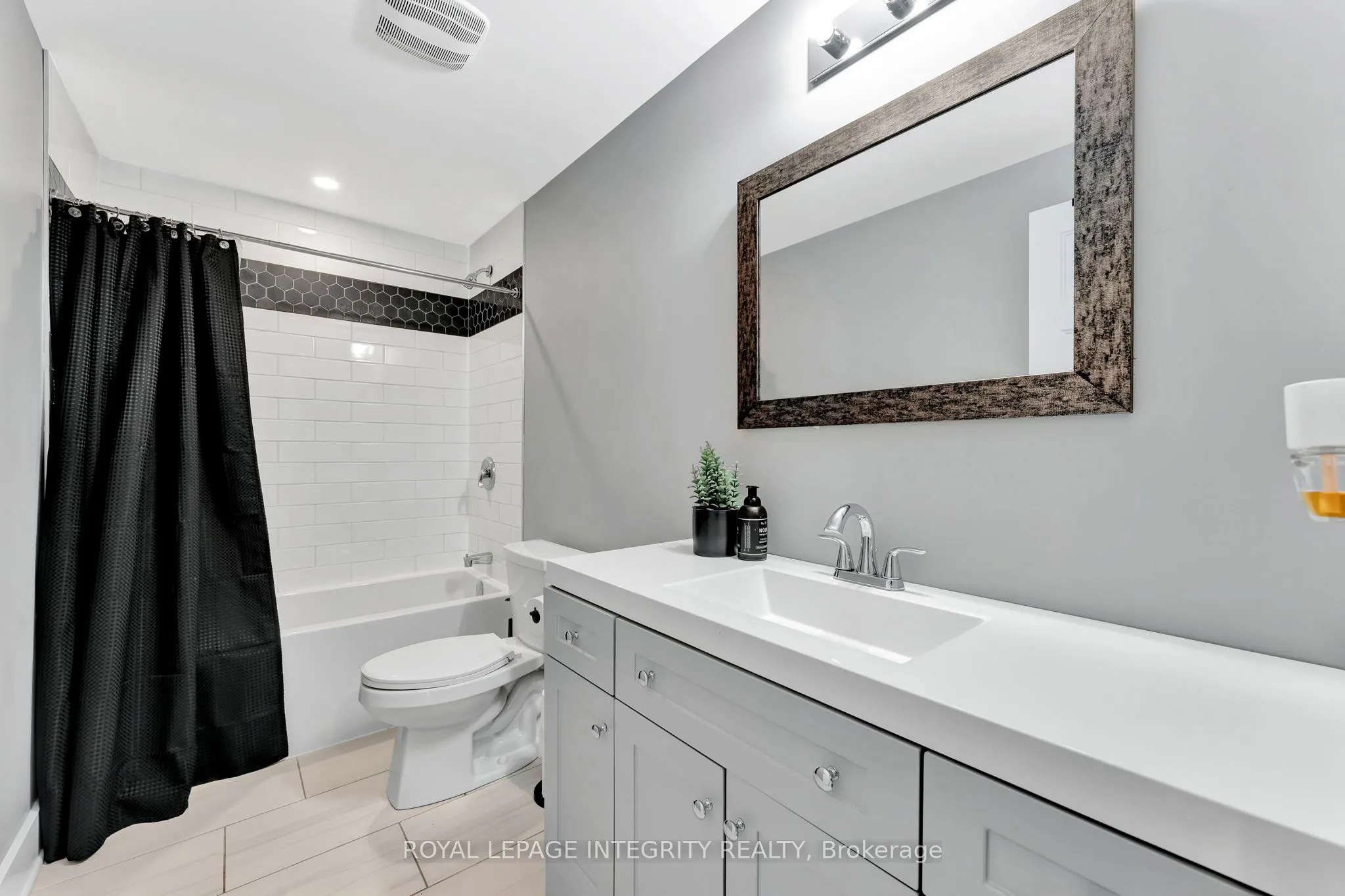 2210 Maple Forest Drive