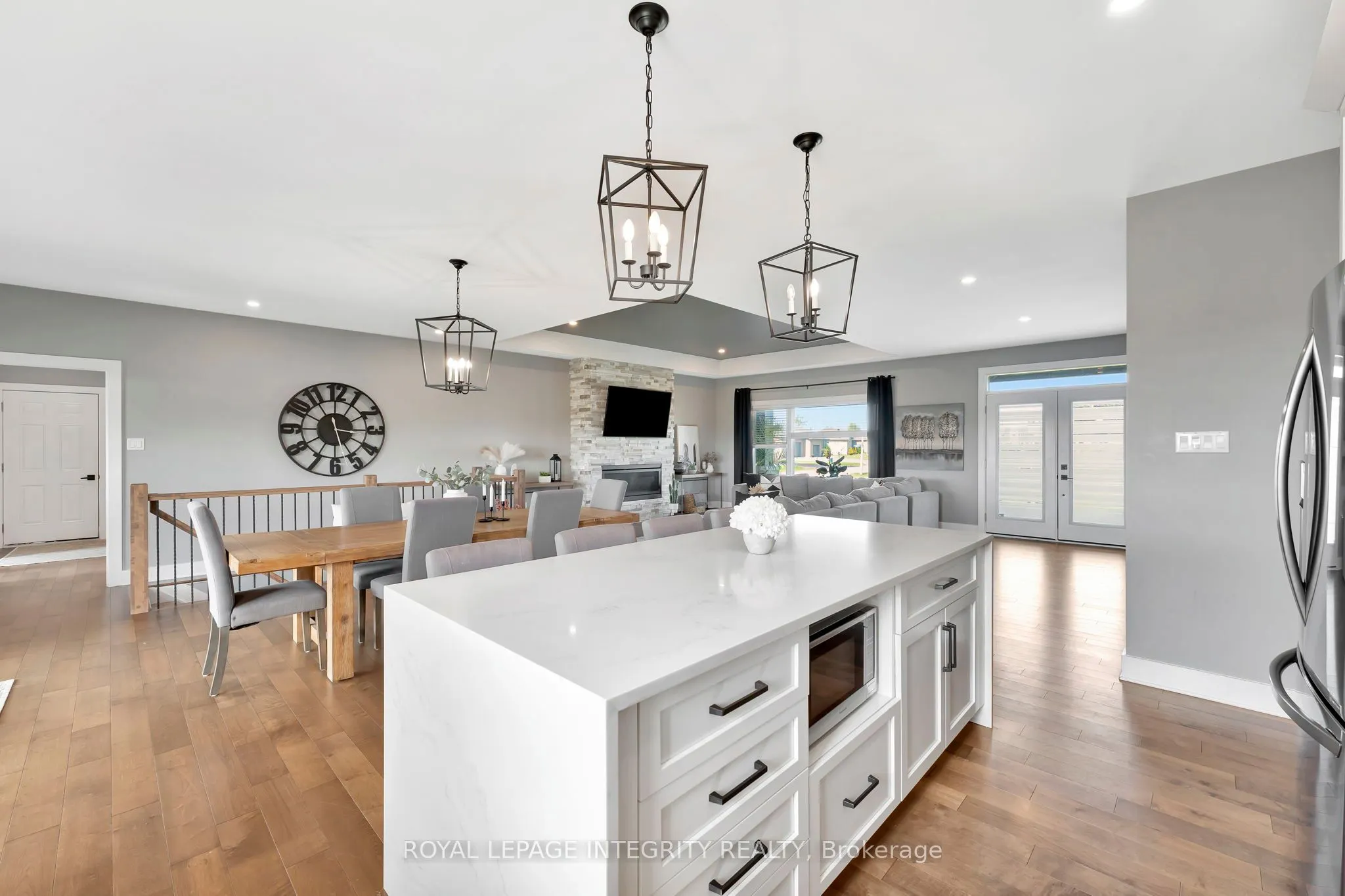 2210 Maple Forest Drive
