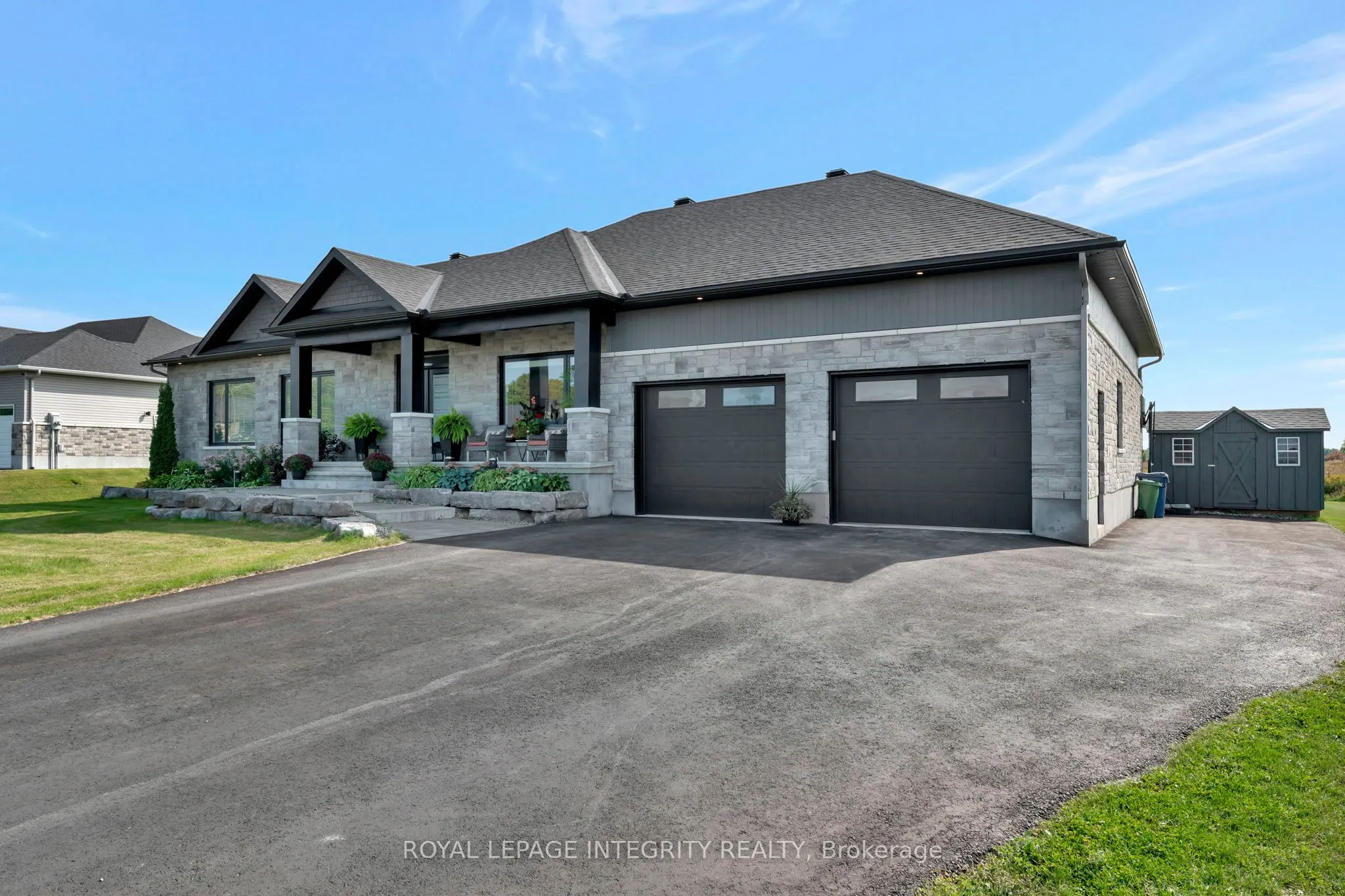 2210 Maple Forest Drive