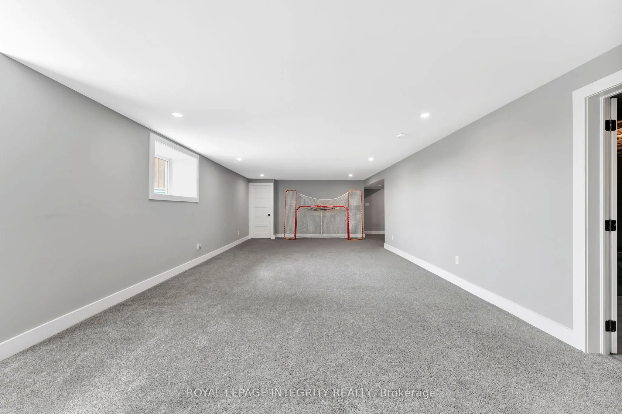 2210 Maple Forest Drive