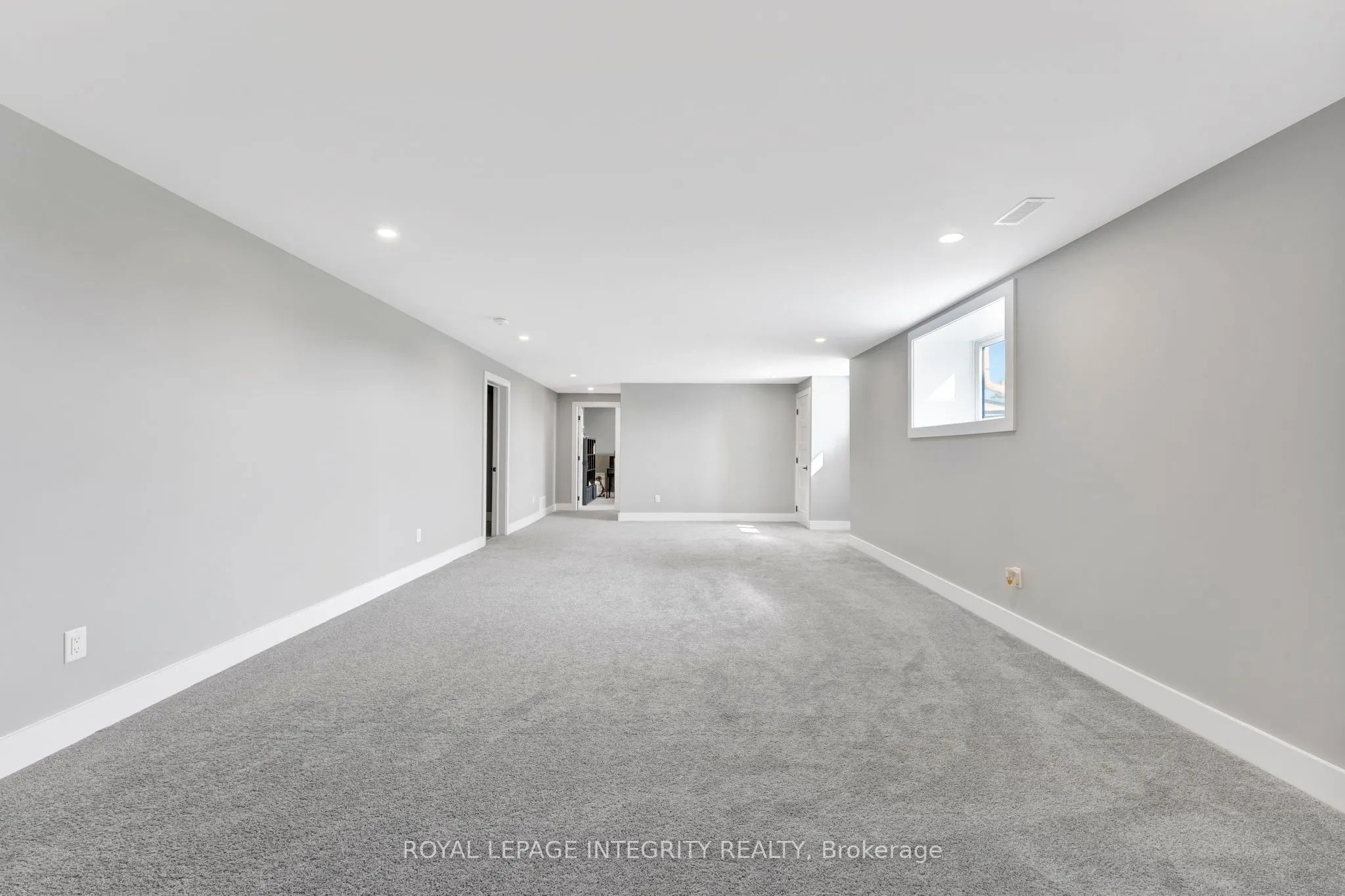2210 Maple Forest Drive