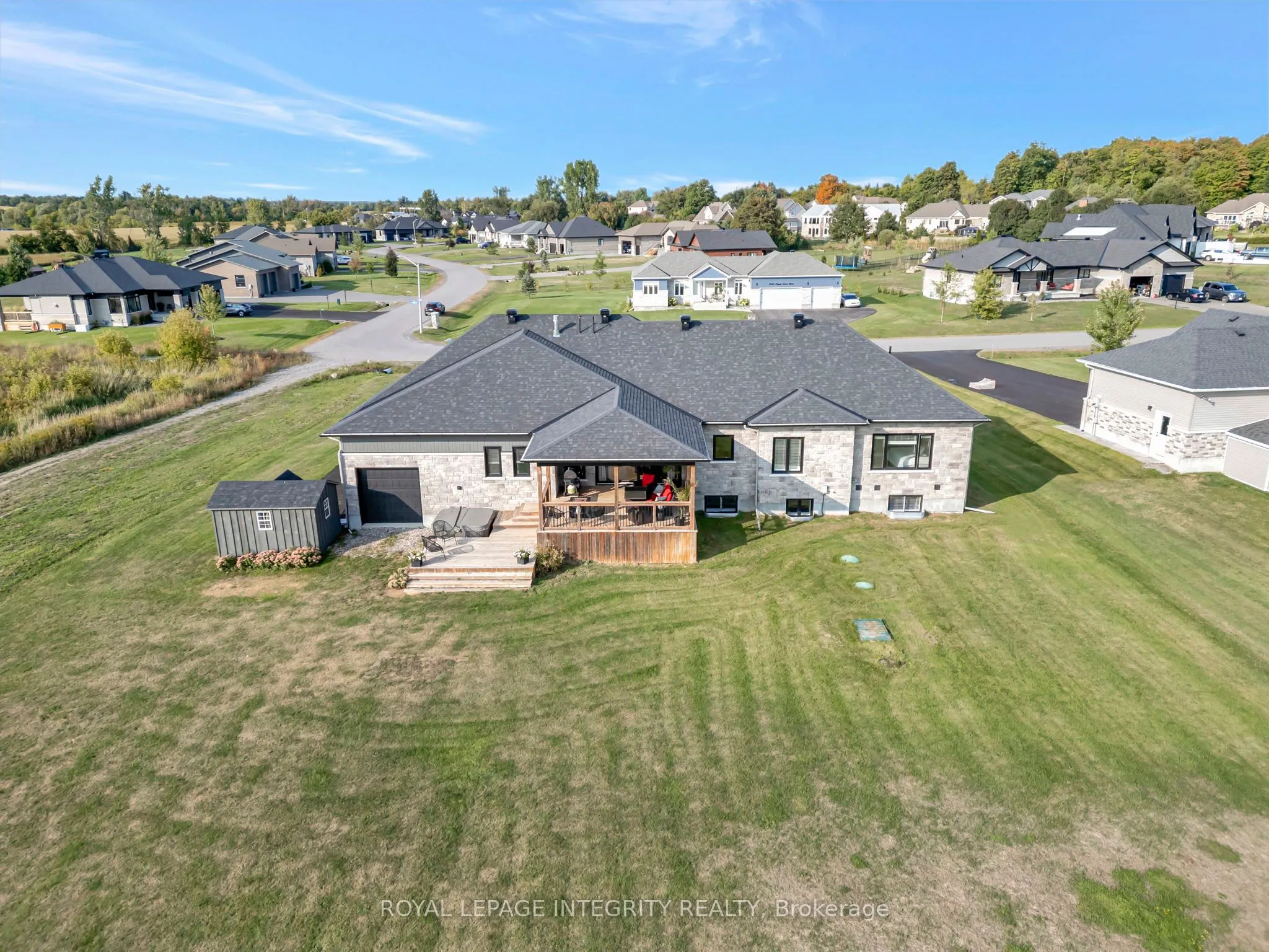 2210 Maple Forest Drive