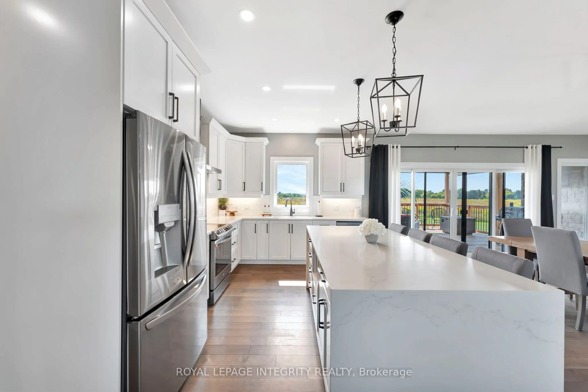 2210 Maple Forest Drive