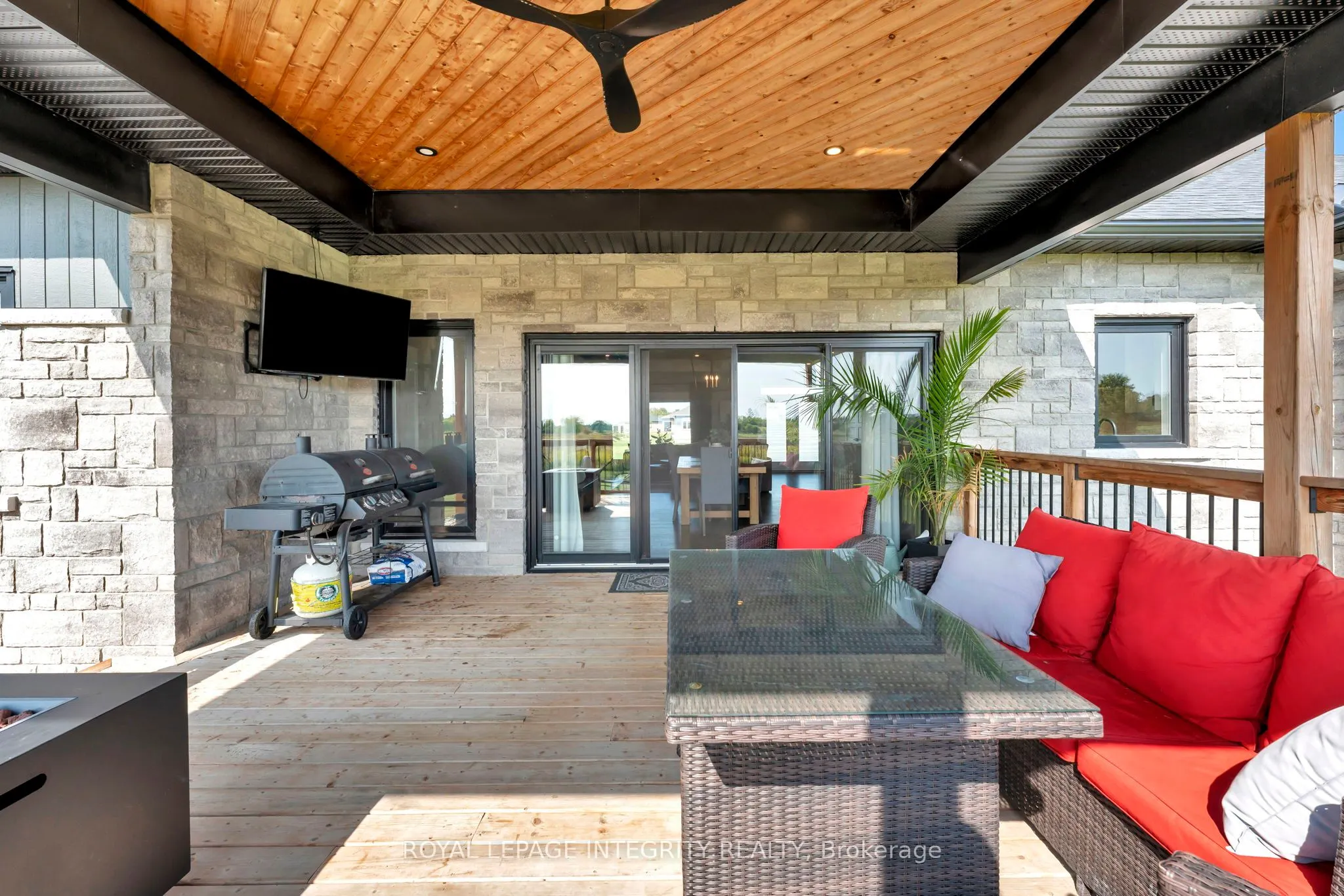 2210 Maple Forest Drive