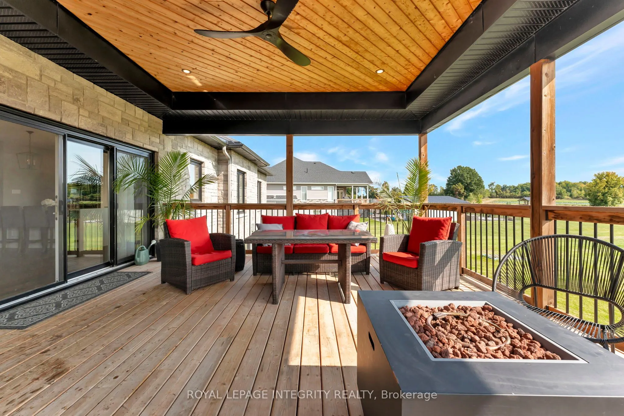 2210 Maple Forest Drive