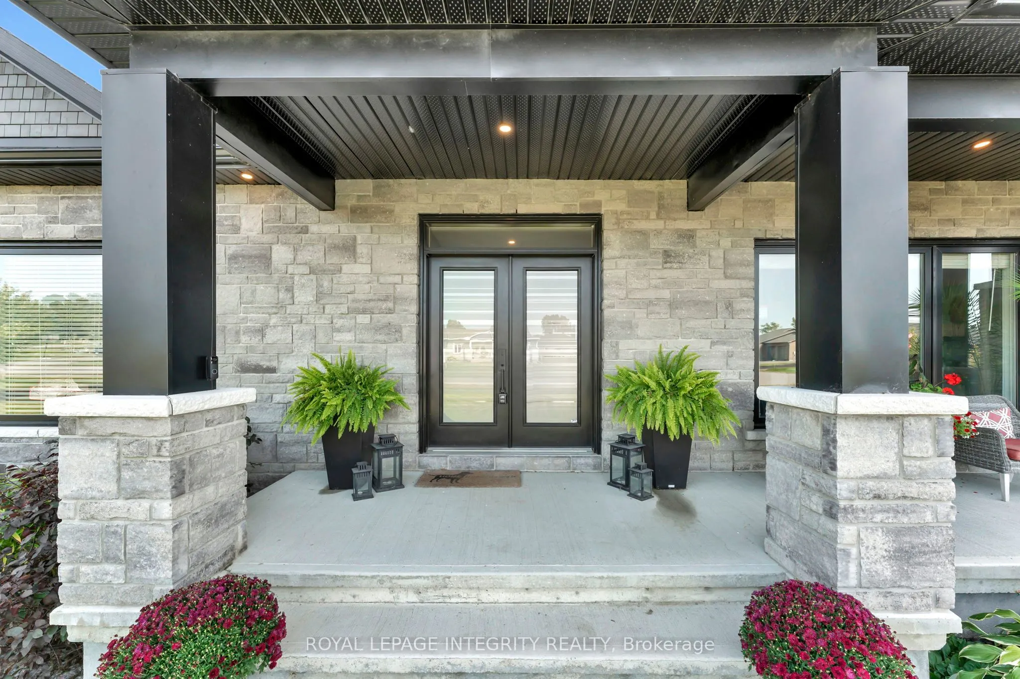 2210 Maple Forest Drive