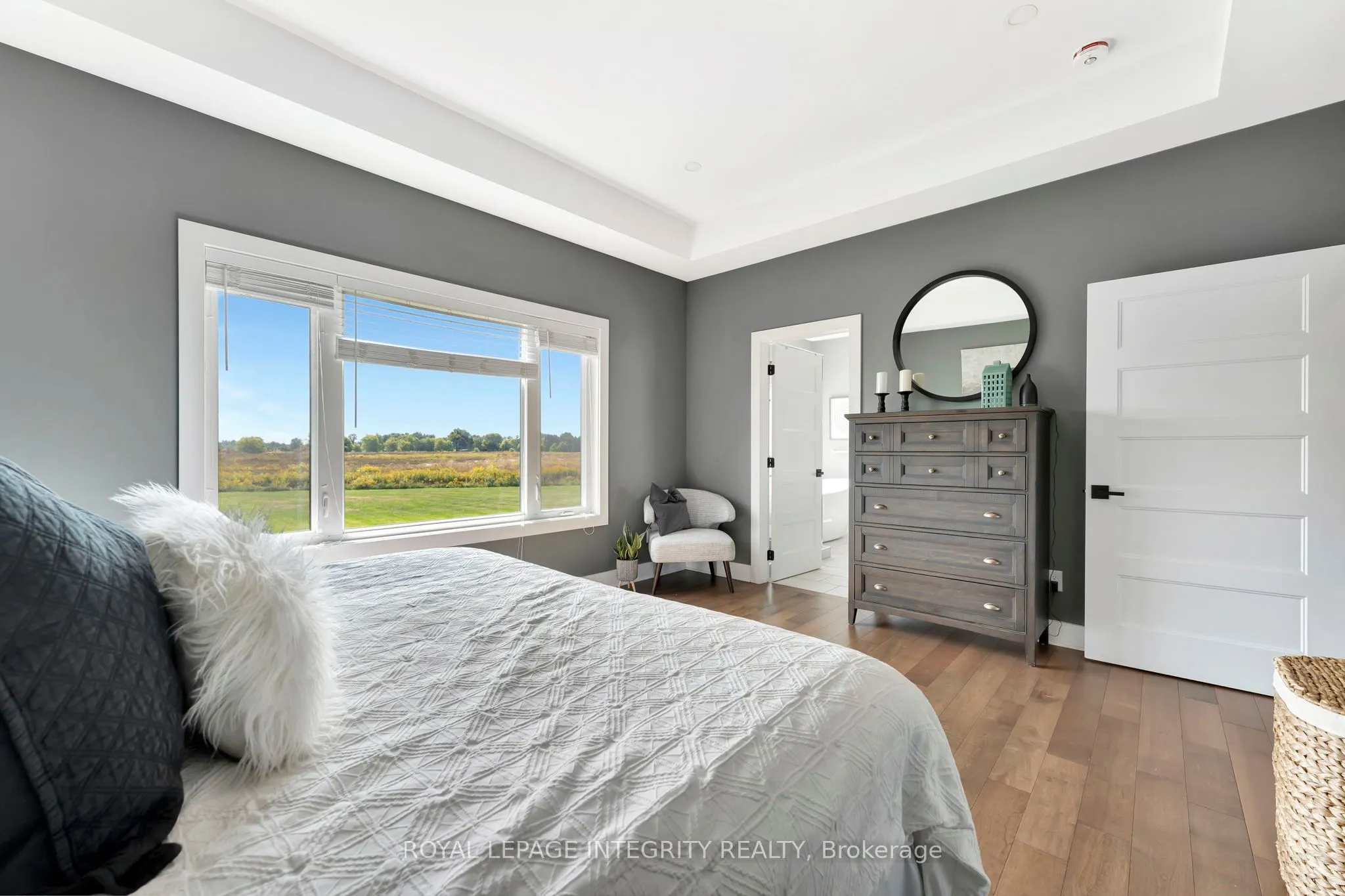 2210 Maple Forest Drive