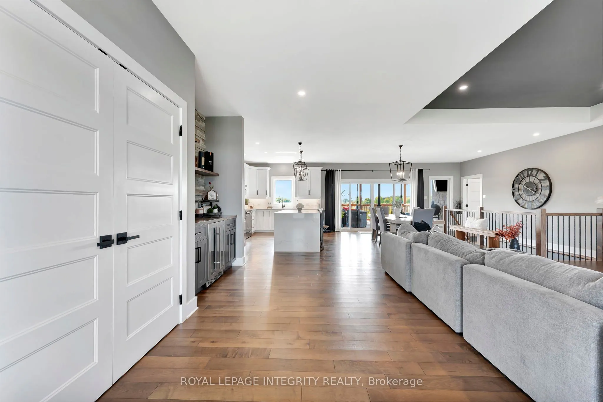 2210 Maple Forest Drive