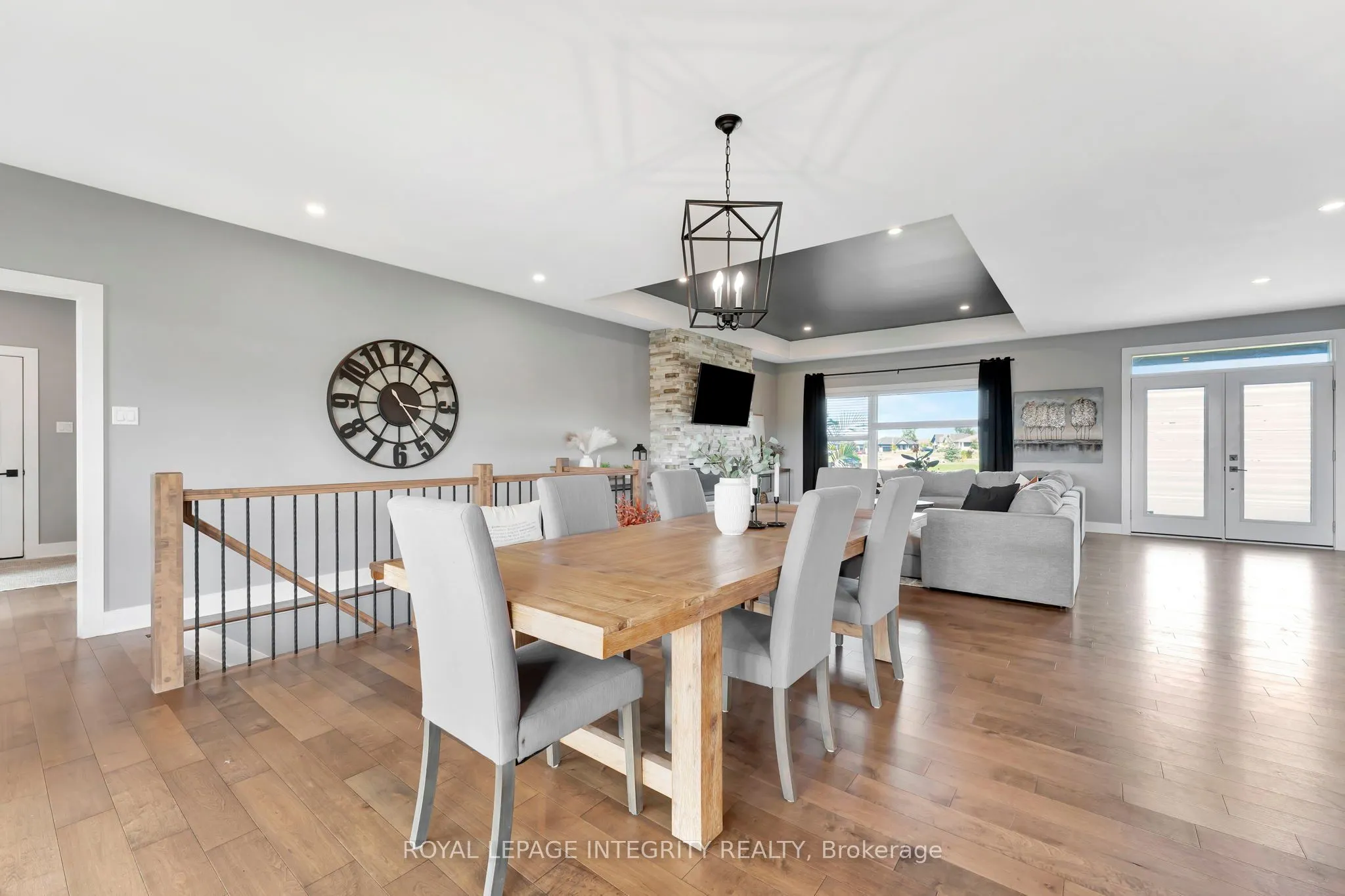 2210 Maple Forest Drive