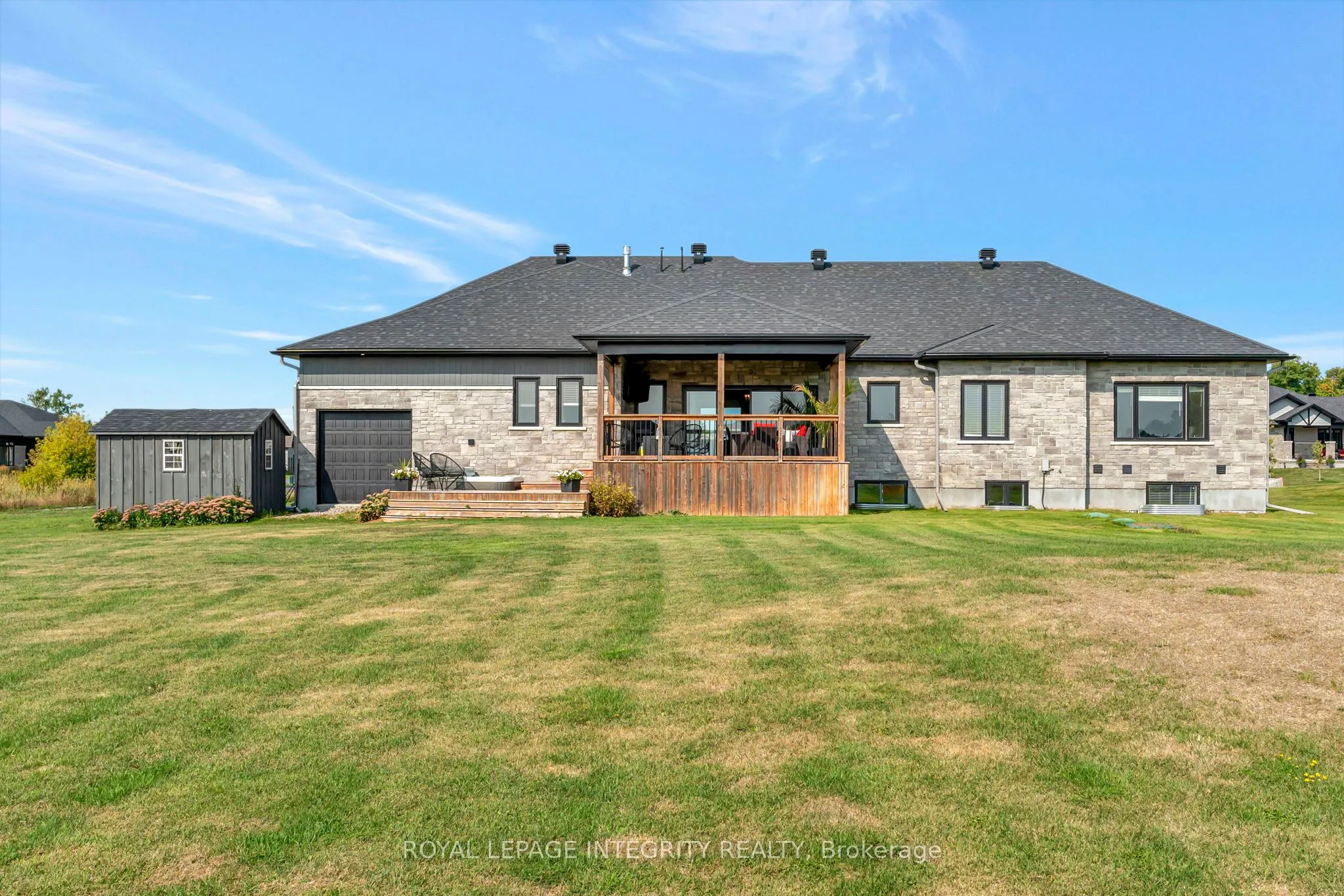 2210 Maple Forest Drive