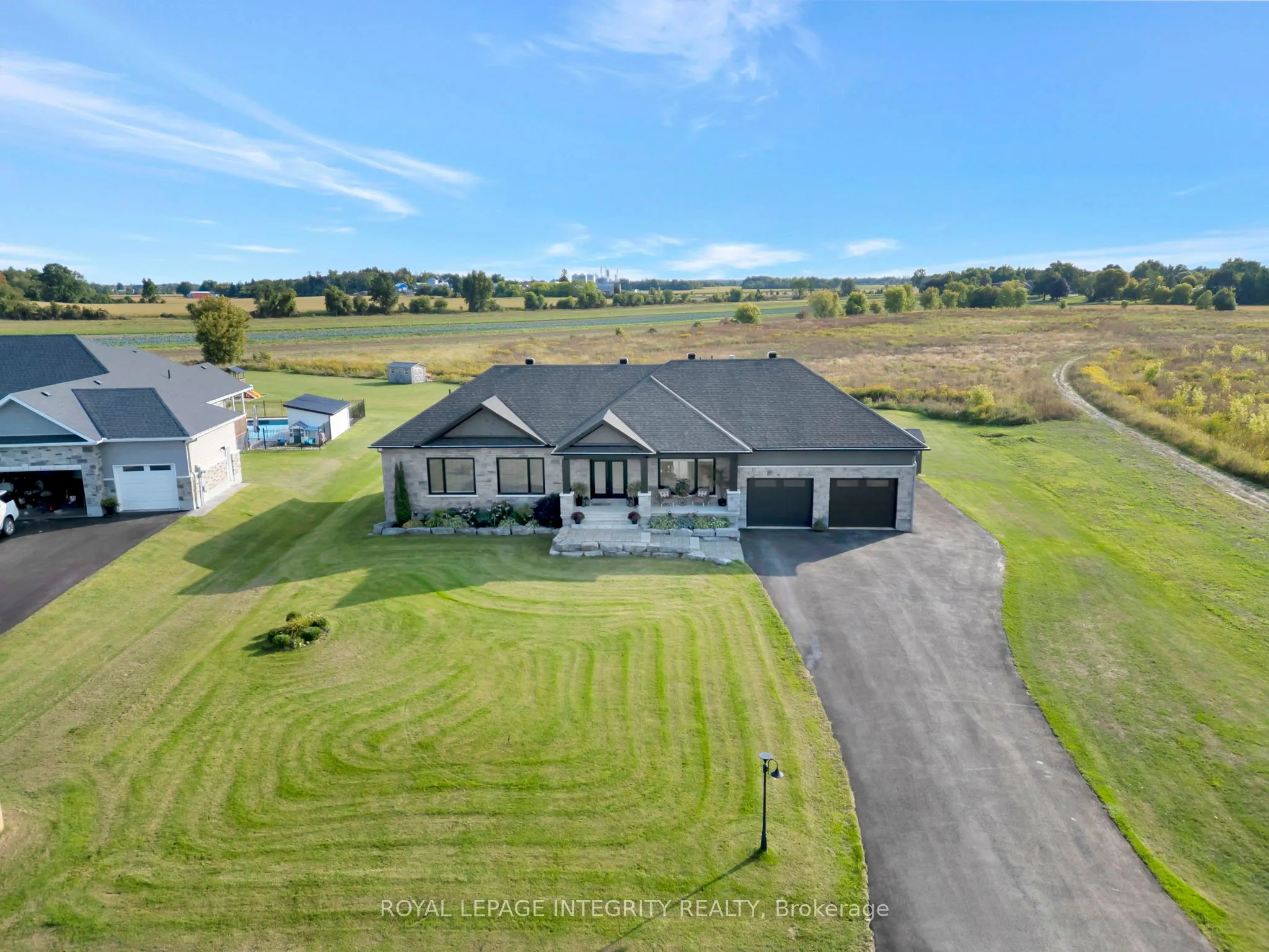 2210 Maple Forest Drive