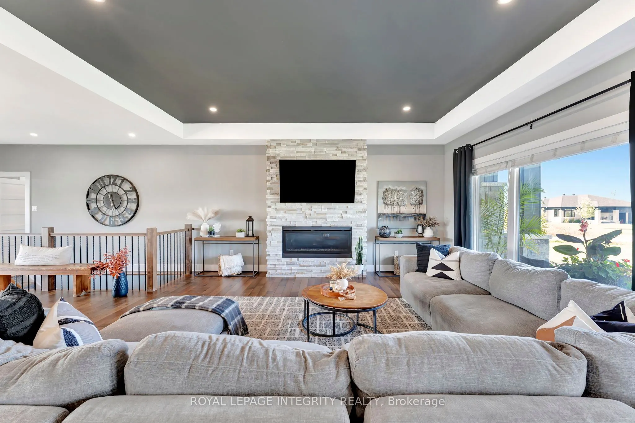 2210 Maple Forest Drive