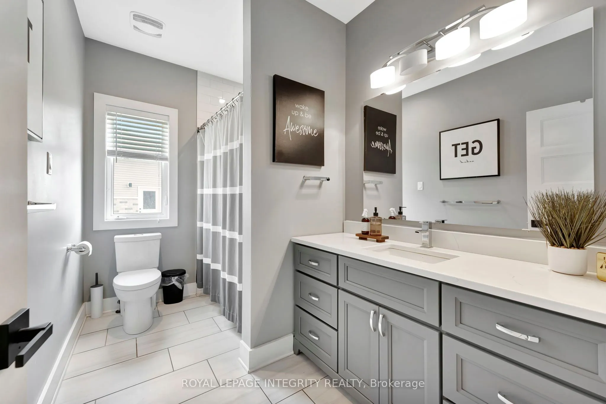 2210 Maple Forest Drive