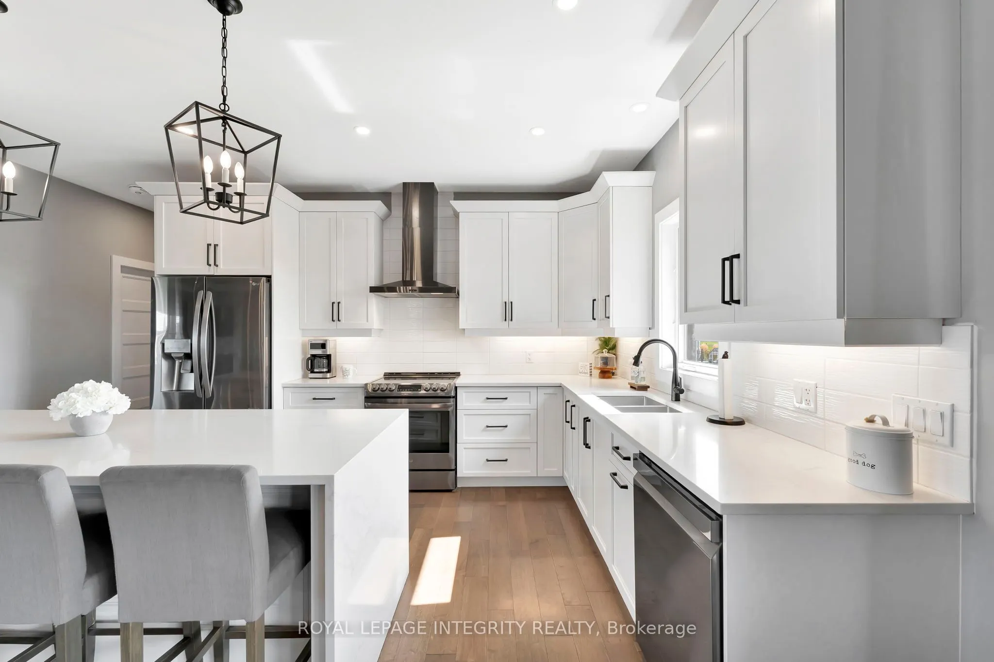 2210 Maple Forest Drive