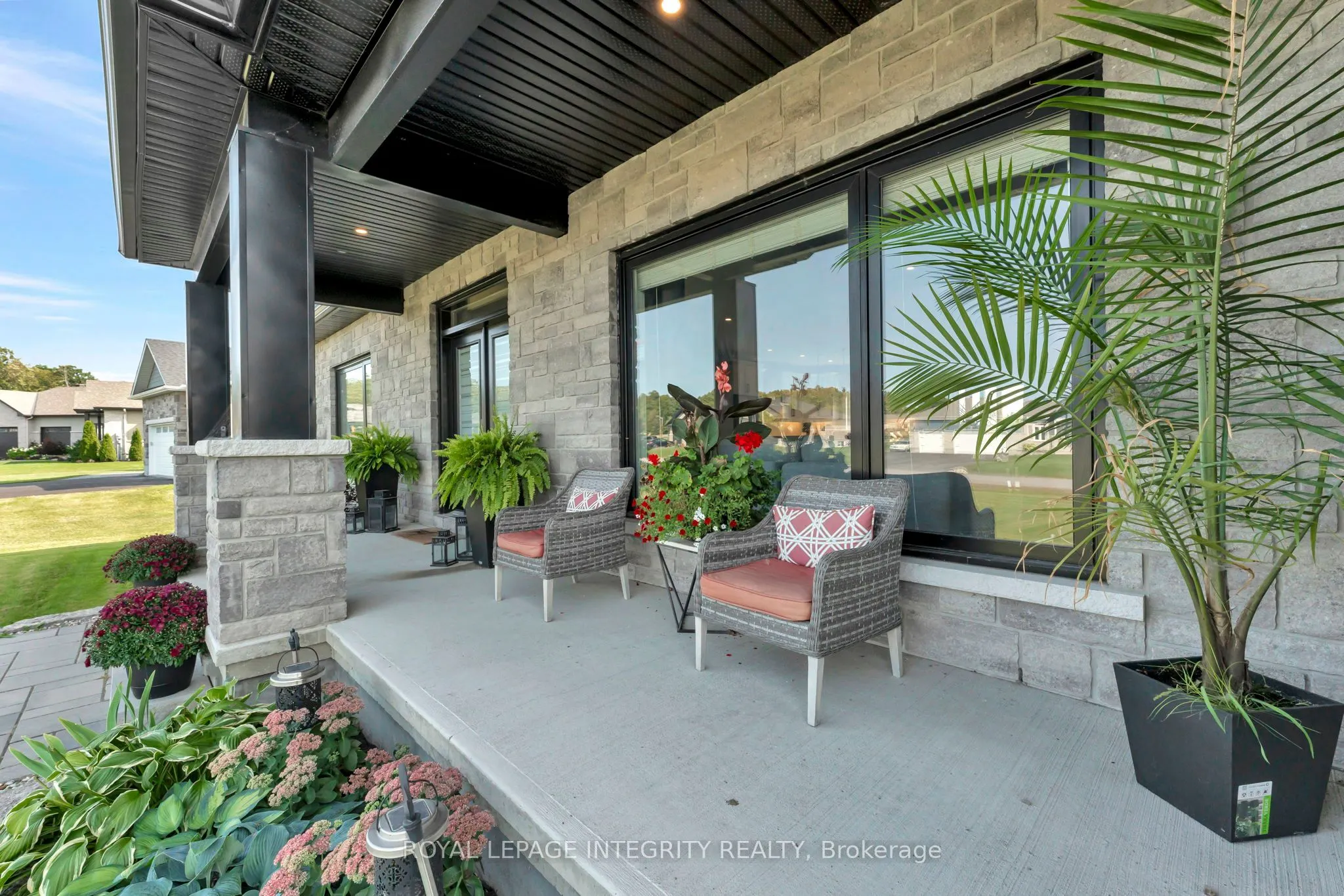 2210 Maple Forest Drive