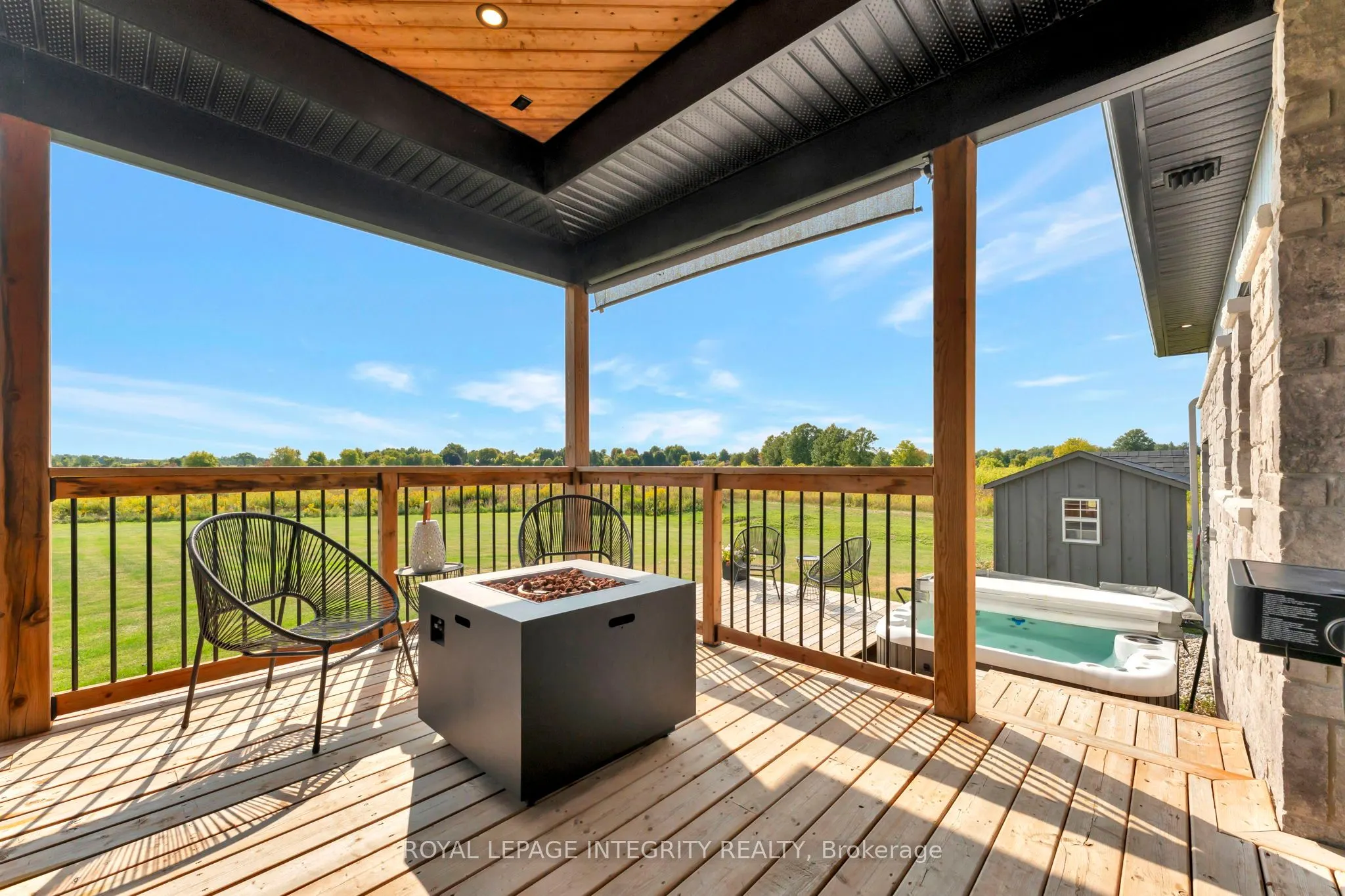 2210 Maple Forest Drive