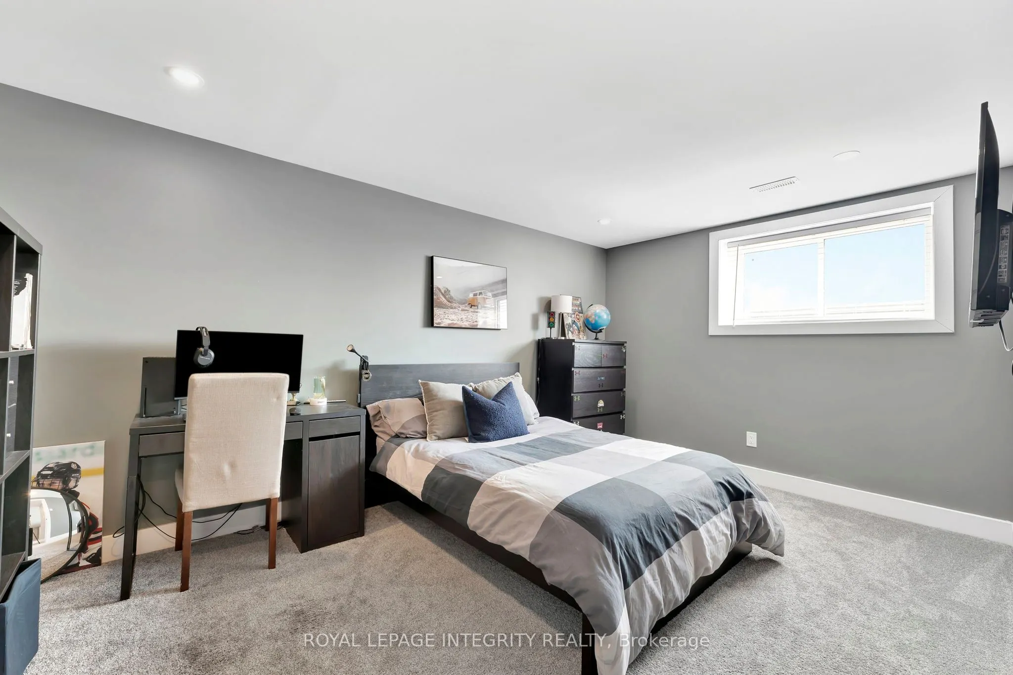 2210 Maple Forest Drive