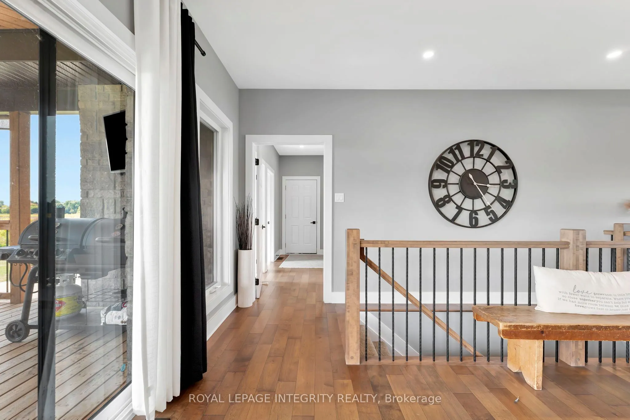 2210 Maple Forest Drive