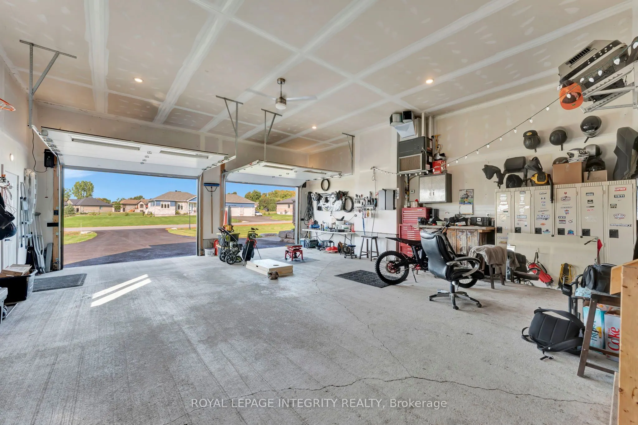 2210 Maple Forest Drive
