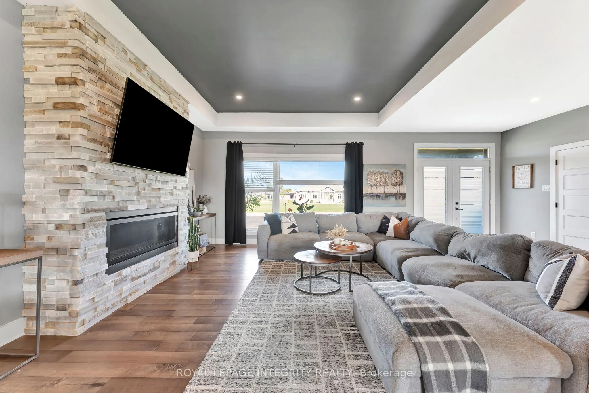 2210 Maple Forest Drive