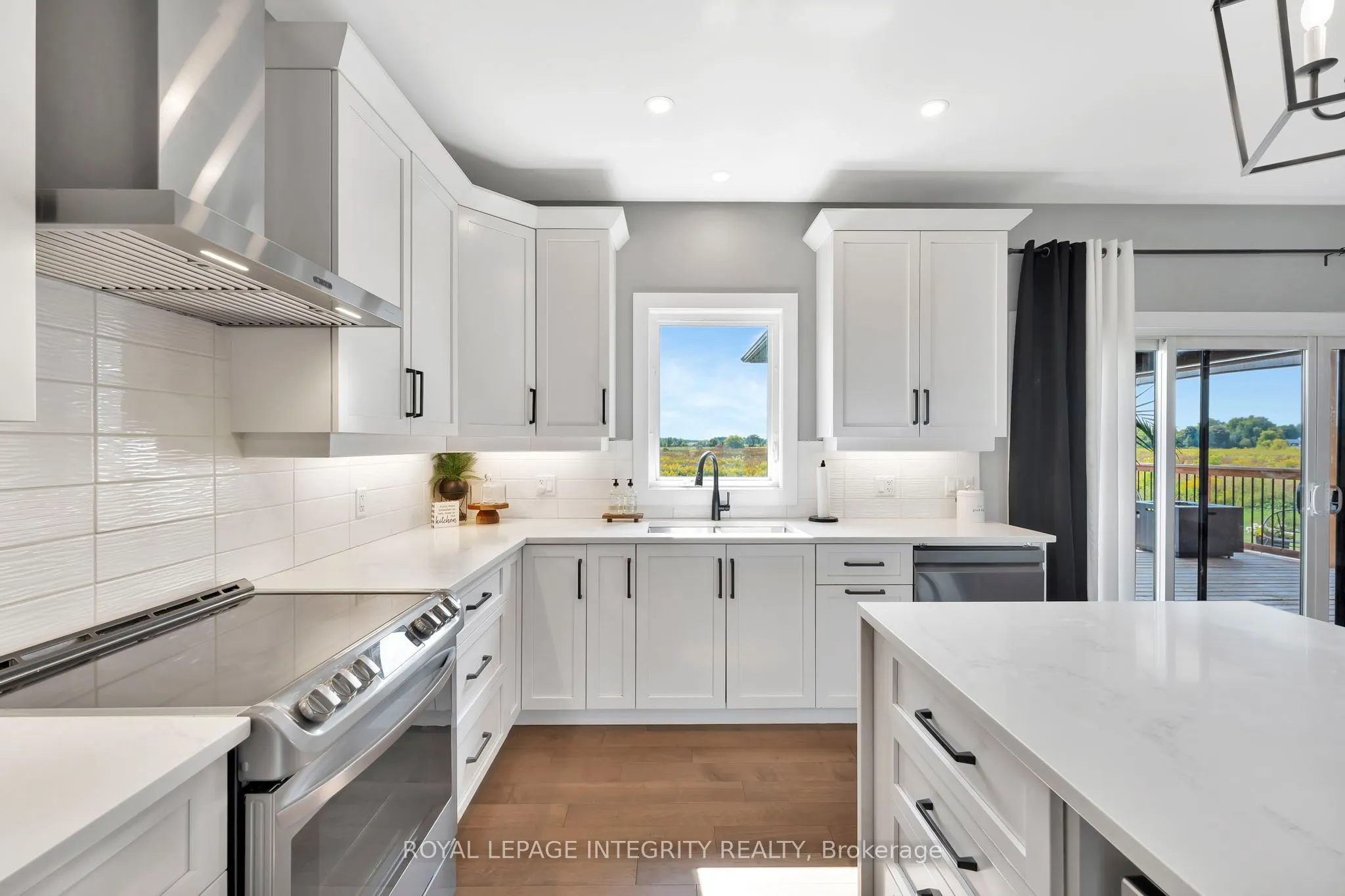 2210 Maple Forest Drive