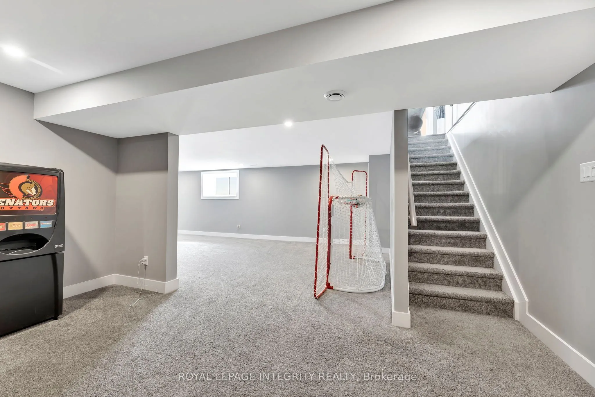 2210 Maple Forest Drive