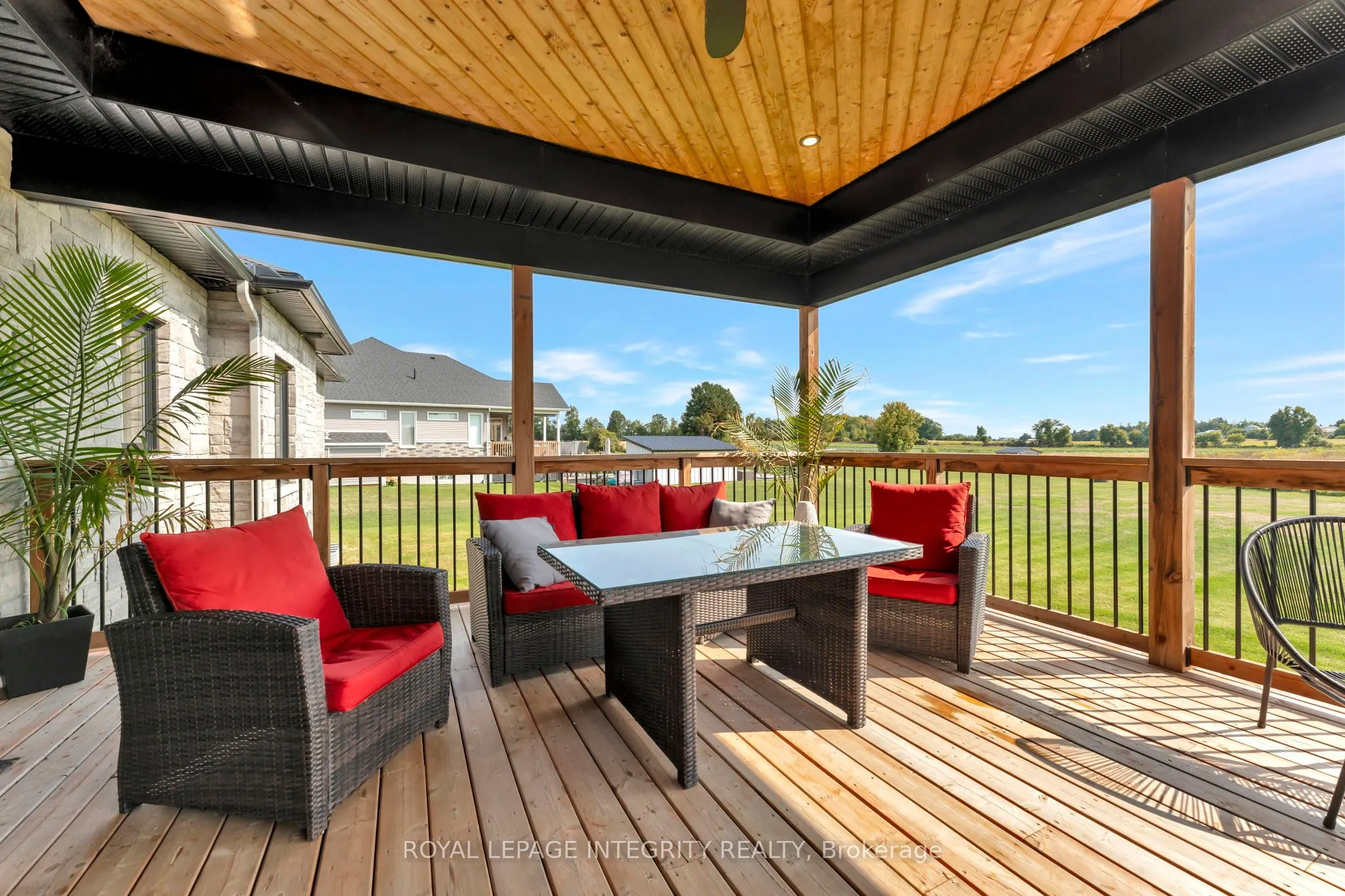 2210 Maple Forest Drive