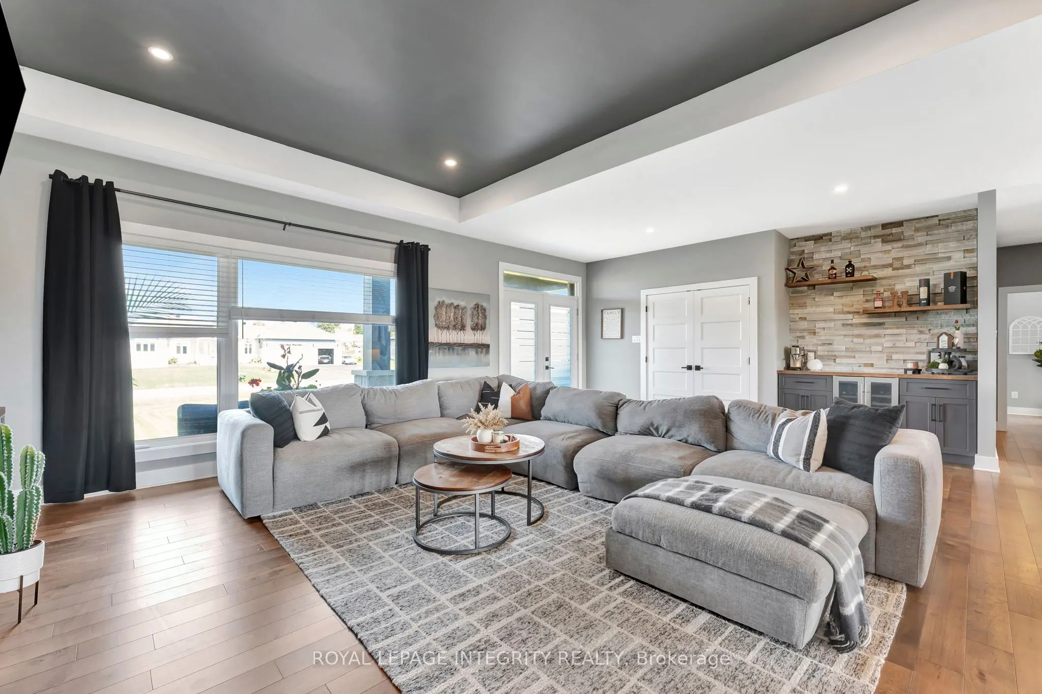 2210 Maple Forest Drive