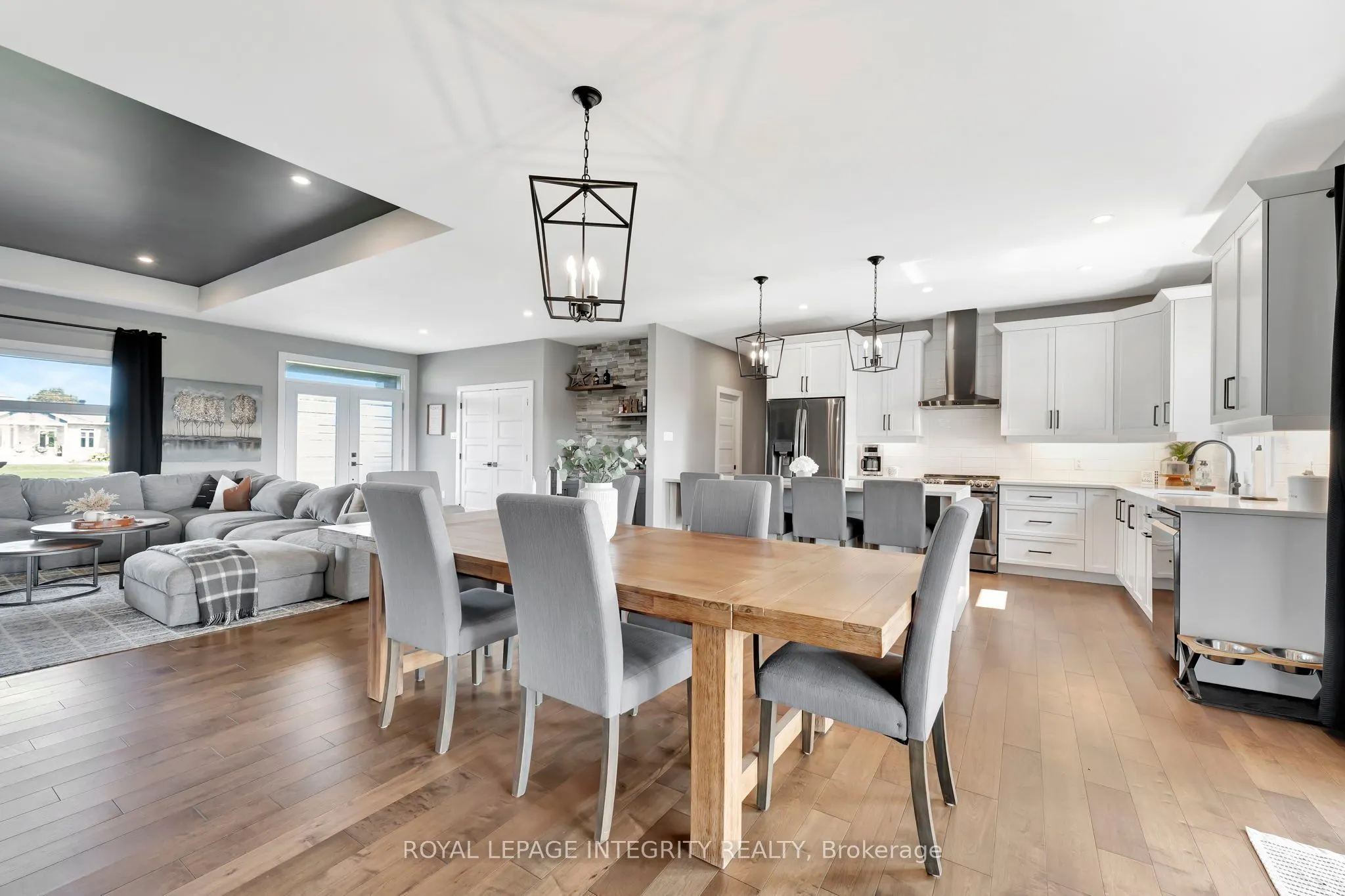 2210 Maple Forest Drive