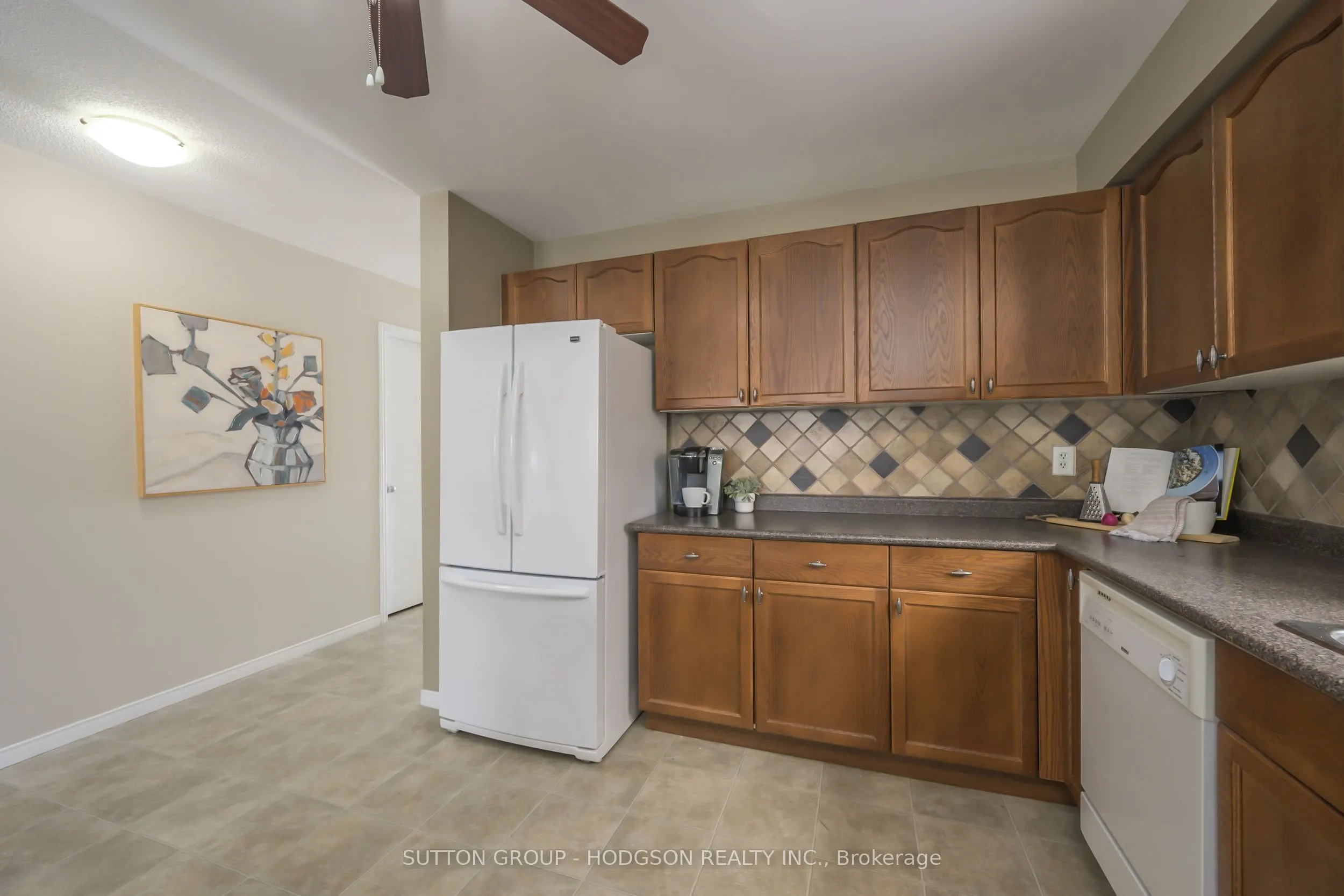 1934 Bloom Crescent