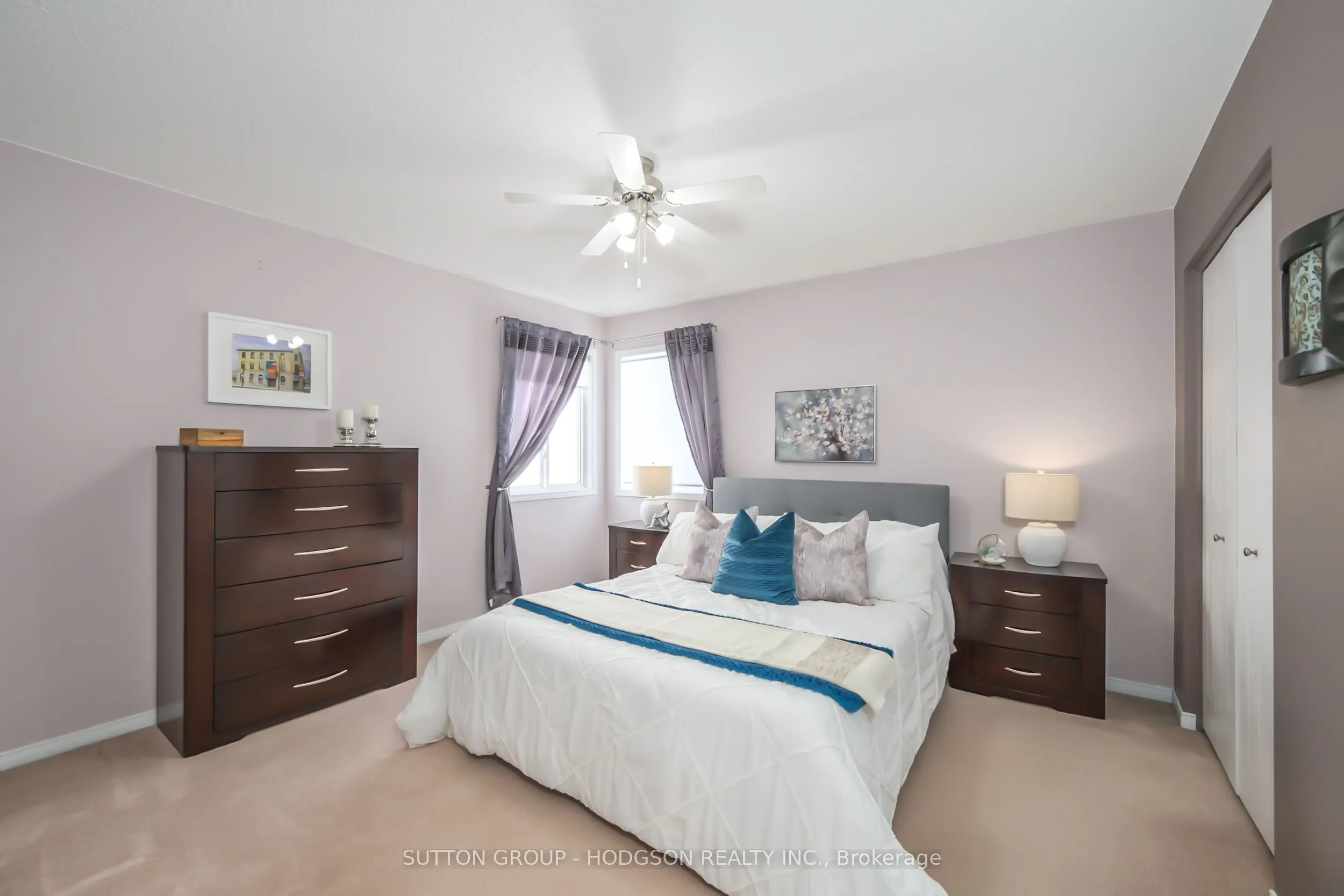 1934 Bloom Crescent