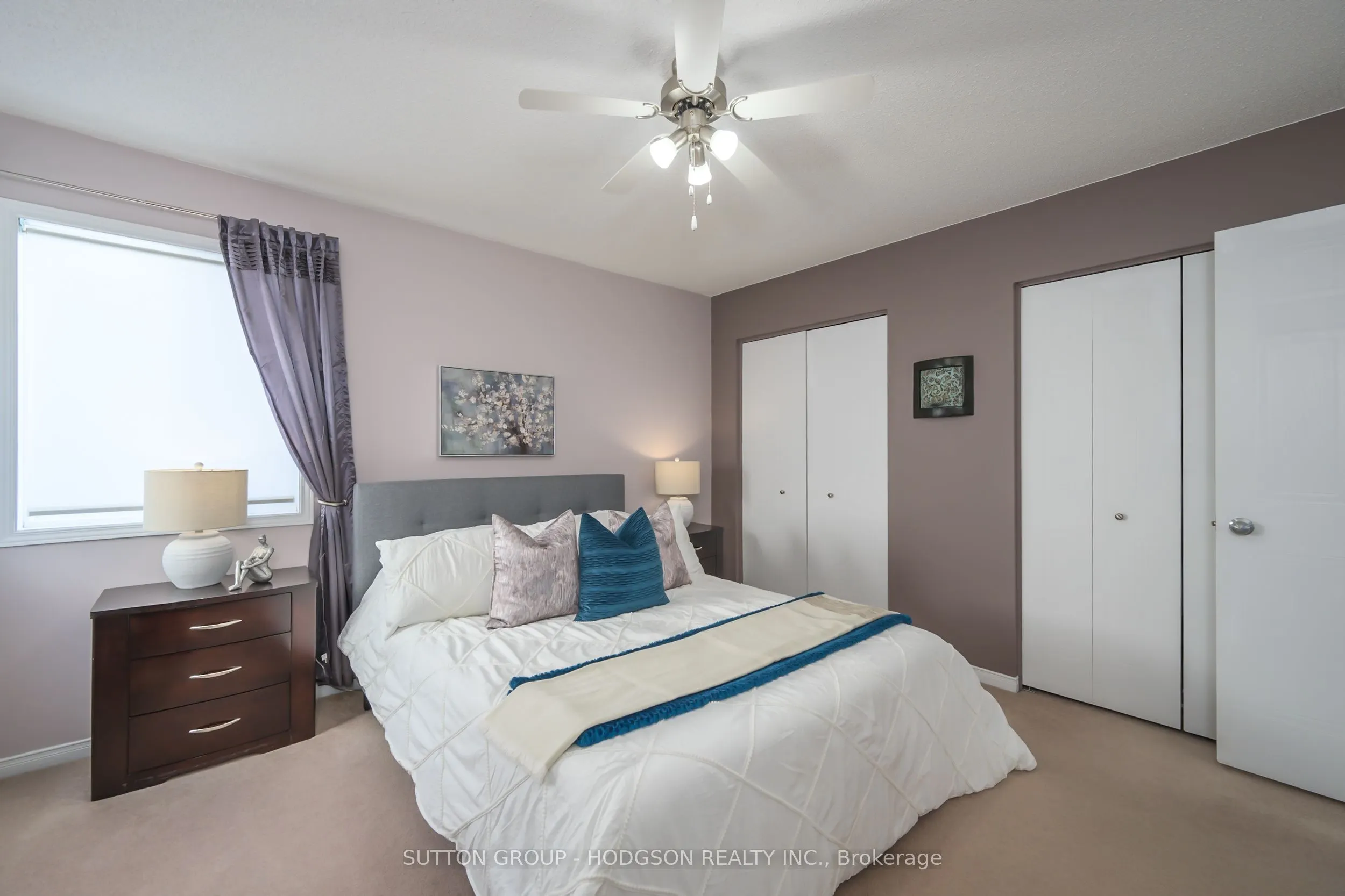 1934 Bloom Crescent