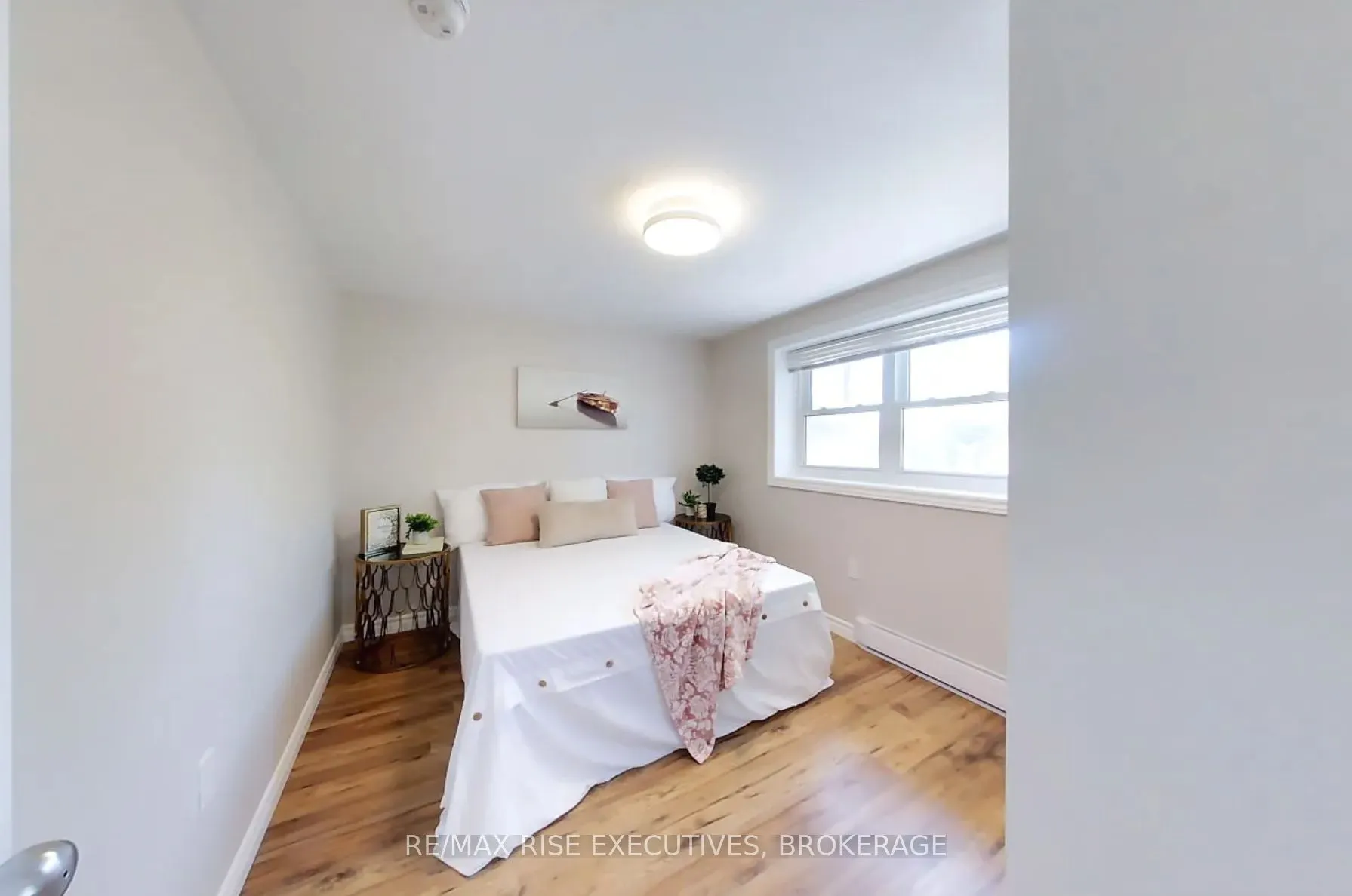 19 Kent Street, #2