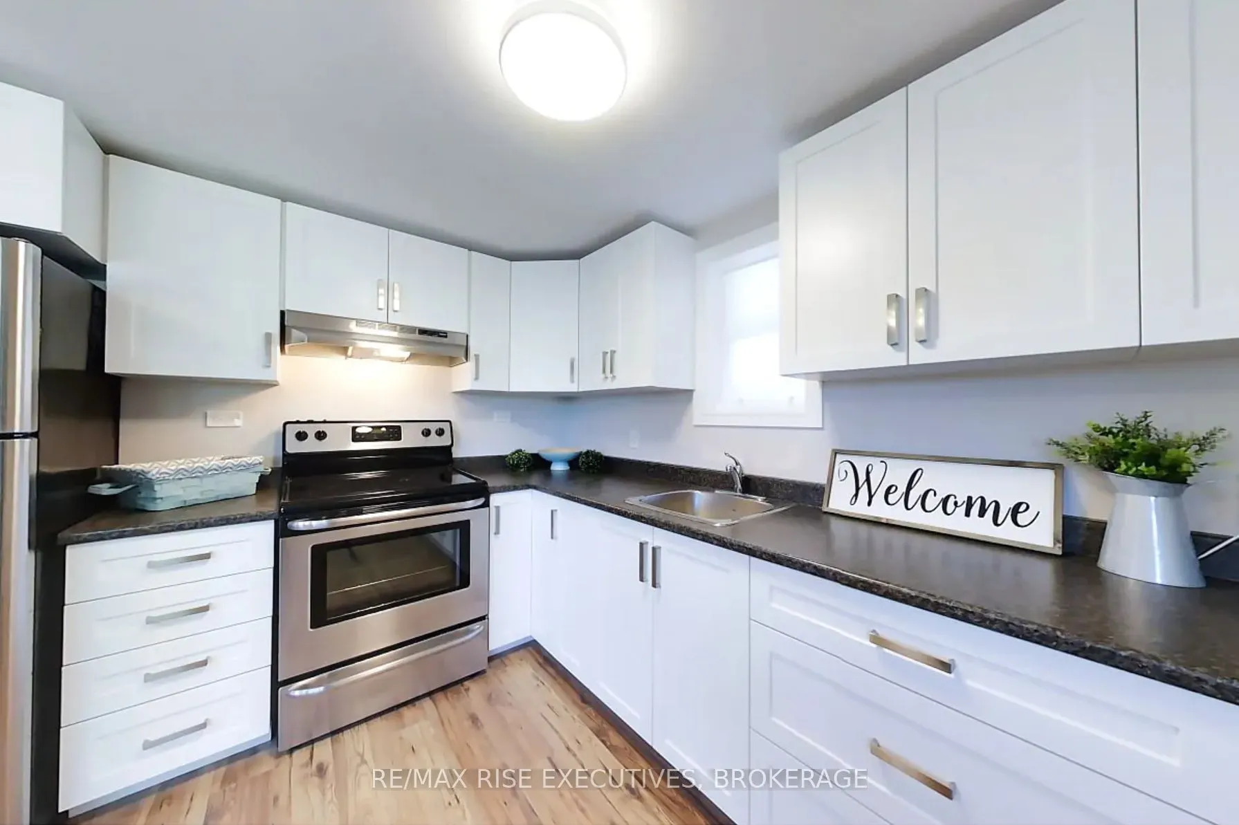 19 Kent Street, #2