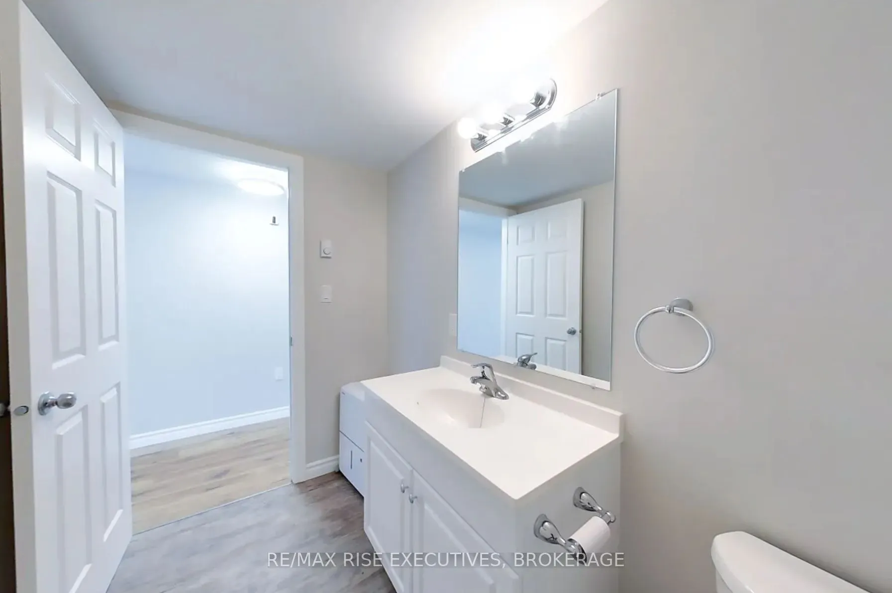19 Kent Street, #2