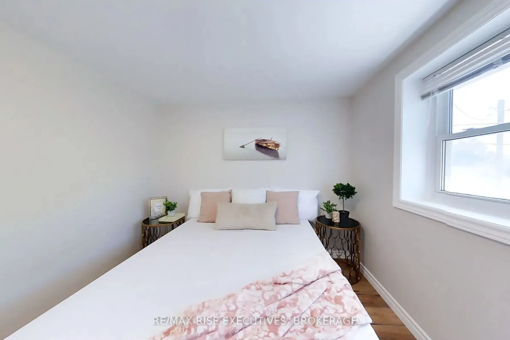 19 Kent Street, #2